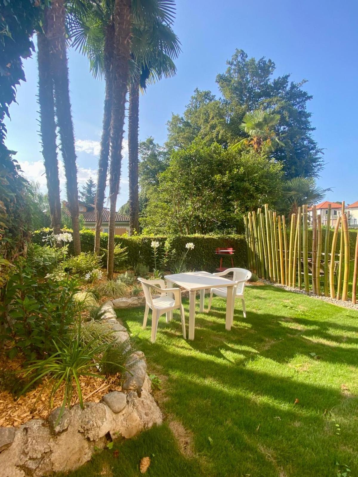 Casa Doris