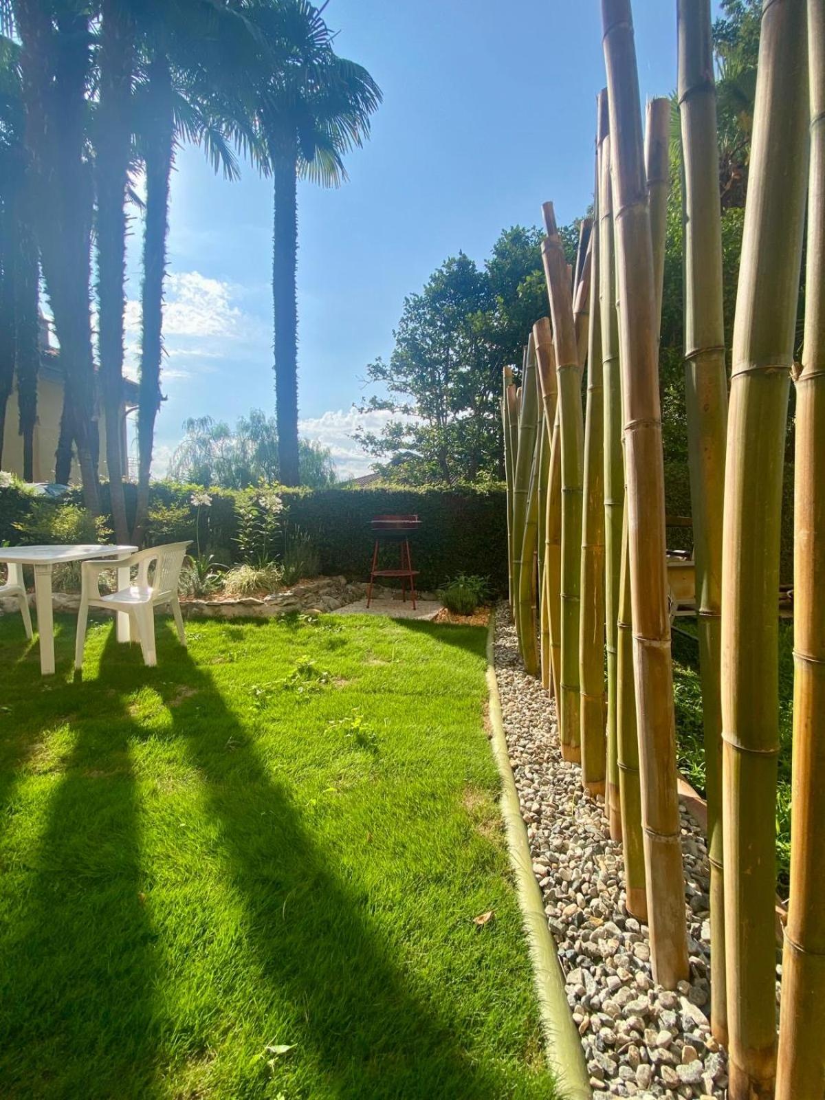 Casa Doris