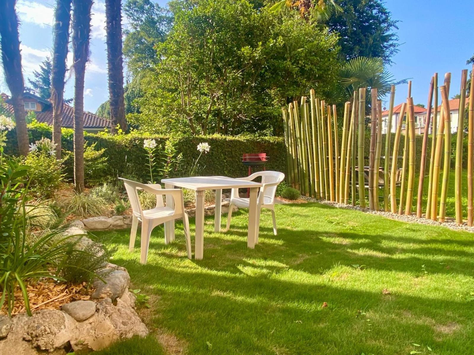 Casa Doris