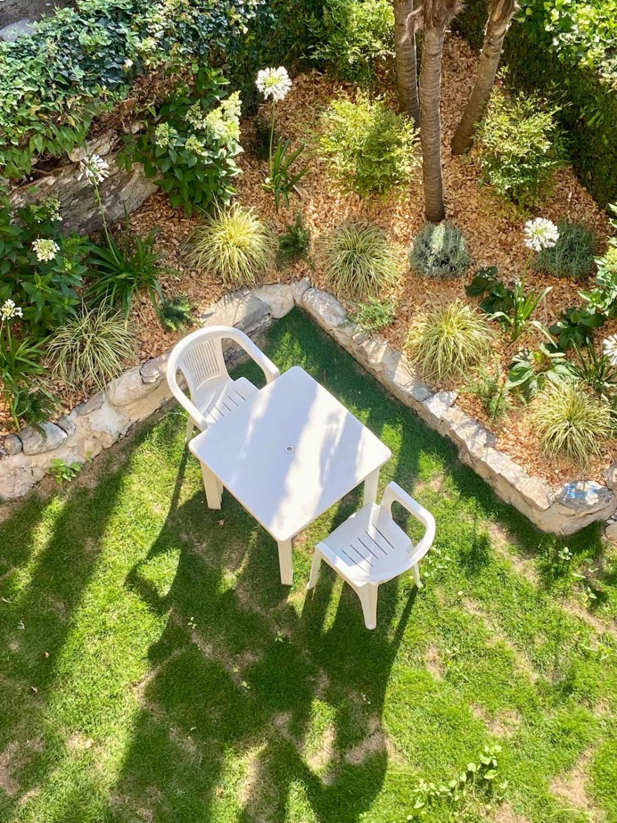 Casa Doris