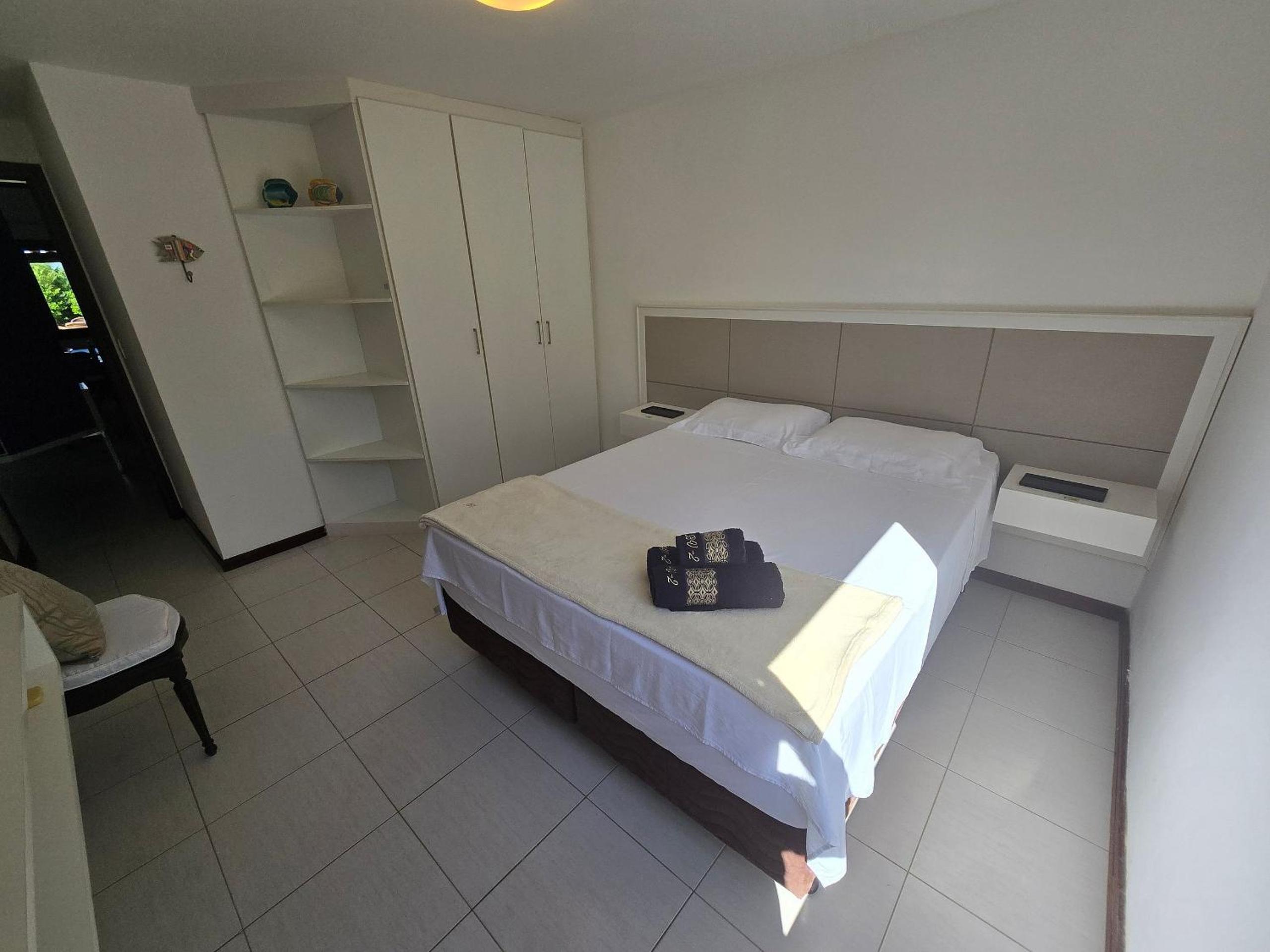 Casa Espetacular Praia em Busca Vida Bahia