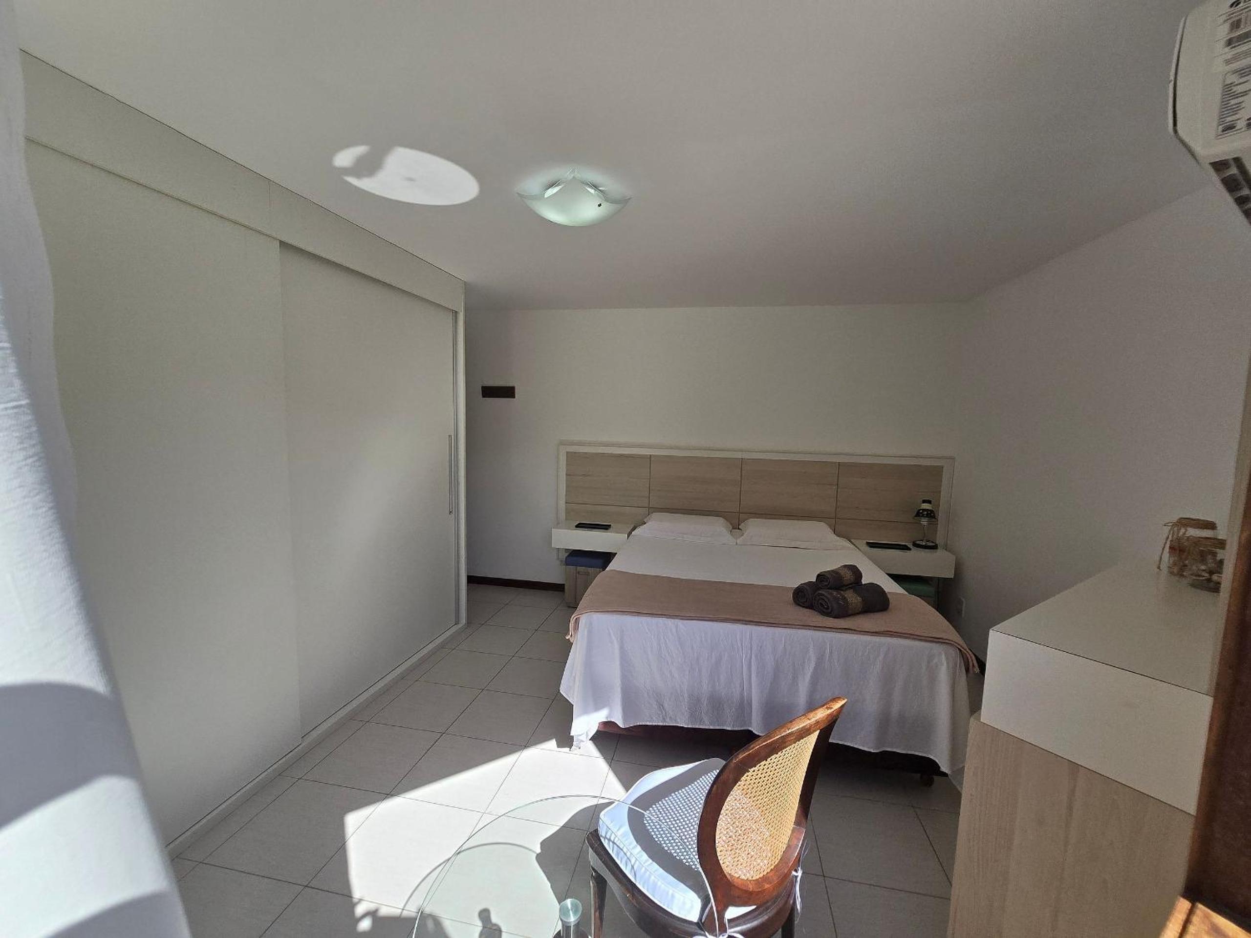 Casa Espetacular Praia em Busca Vida Bahia