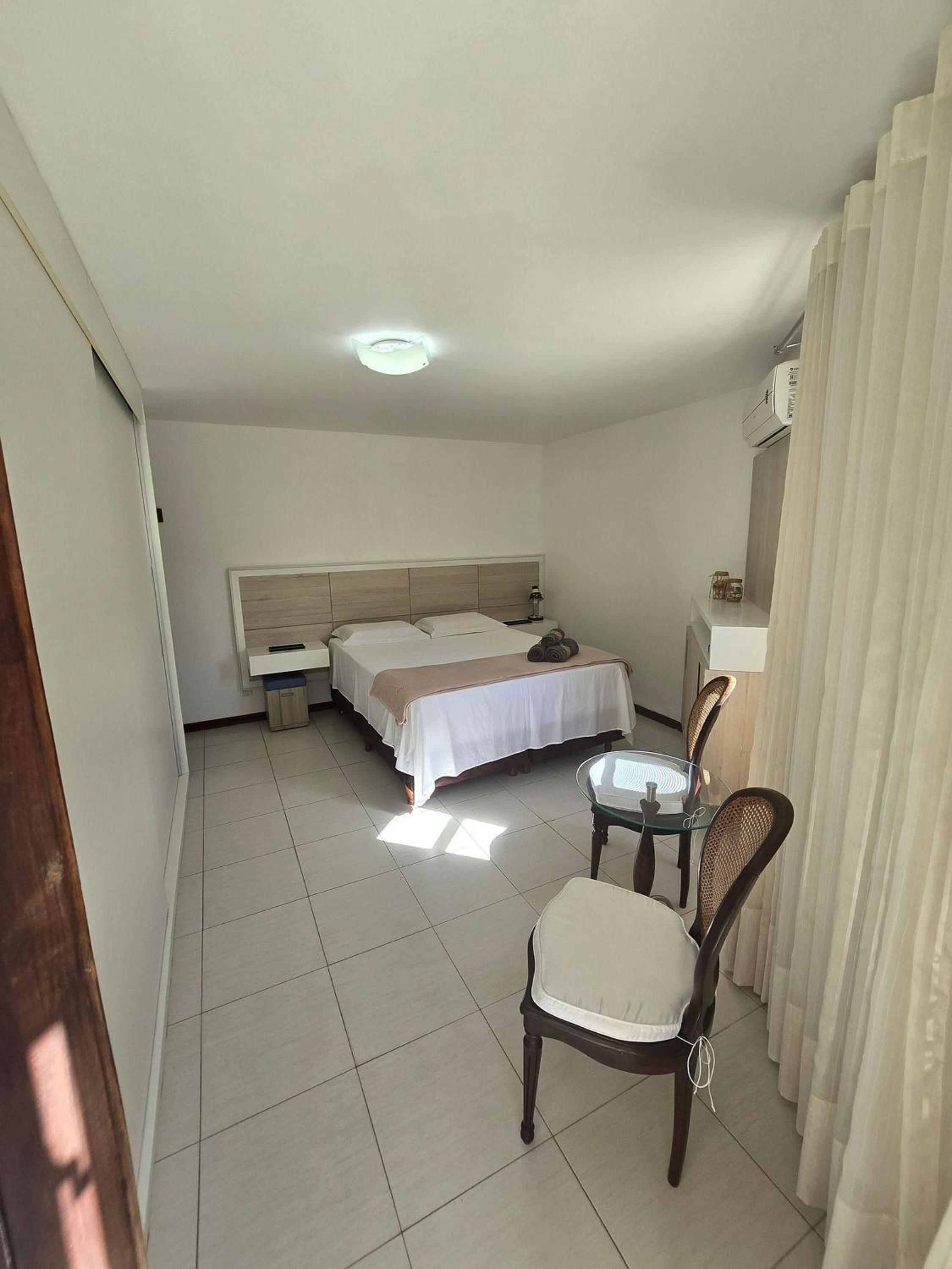 Casa Espetacular Praia em Busca Vida Bahia