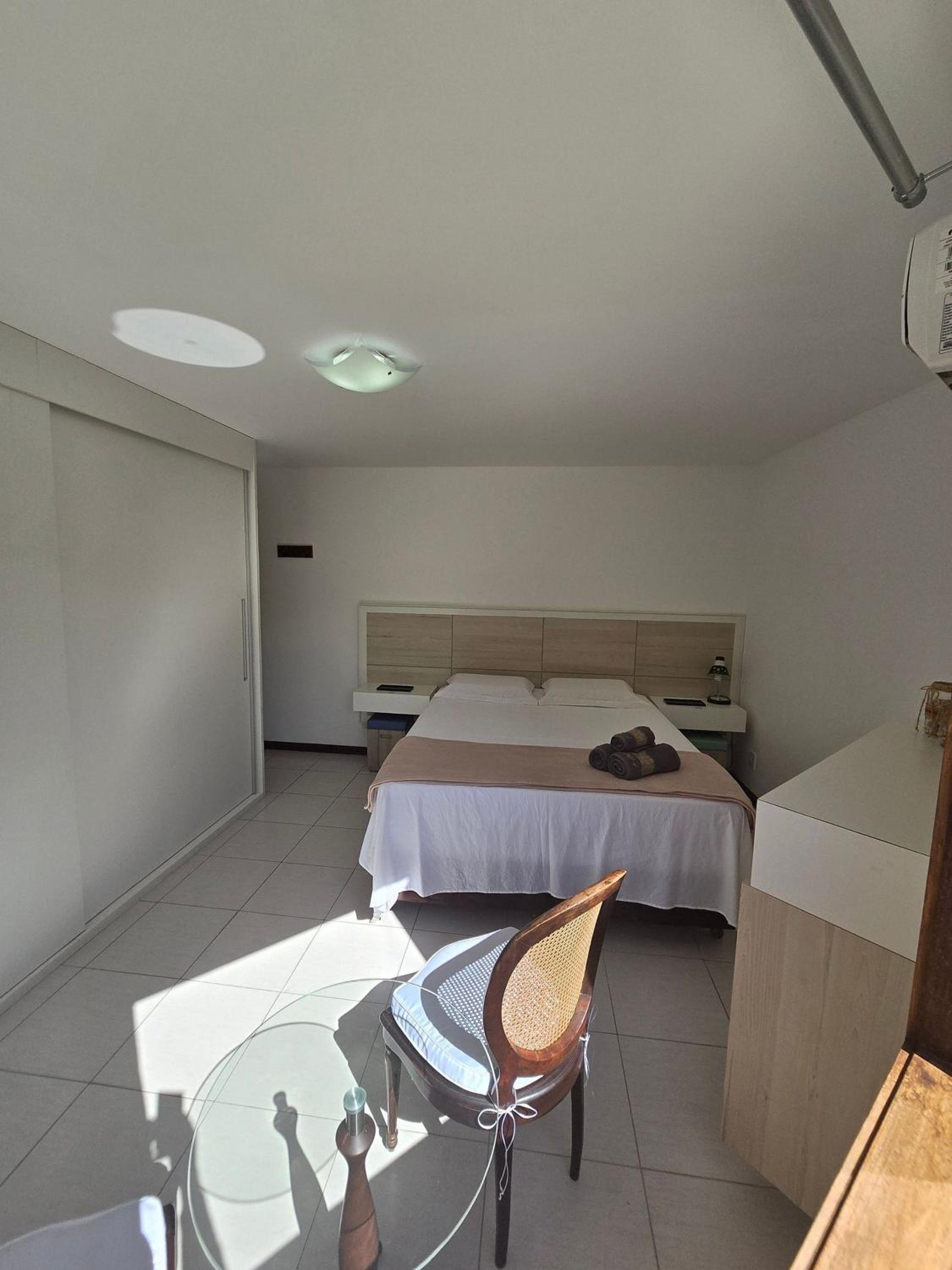 Casa Espetacular Praia em Busca Vida Bahia