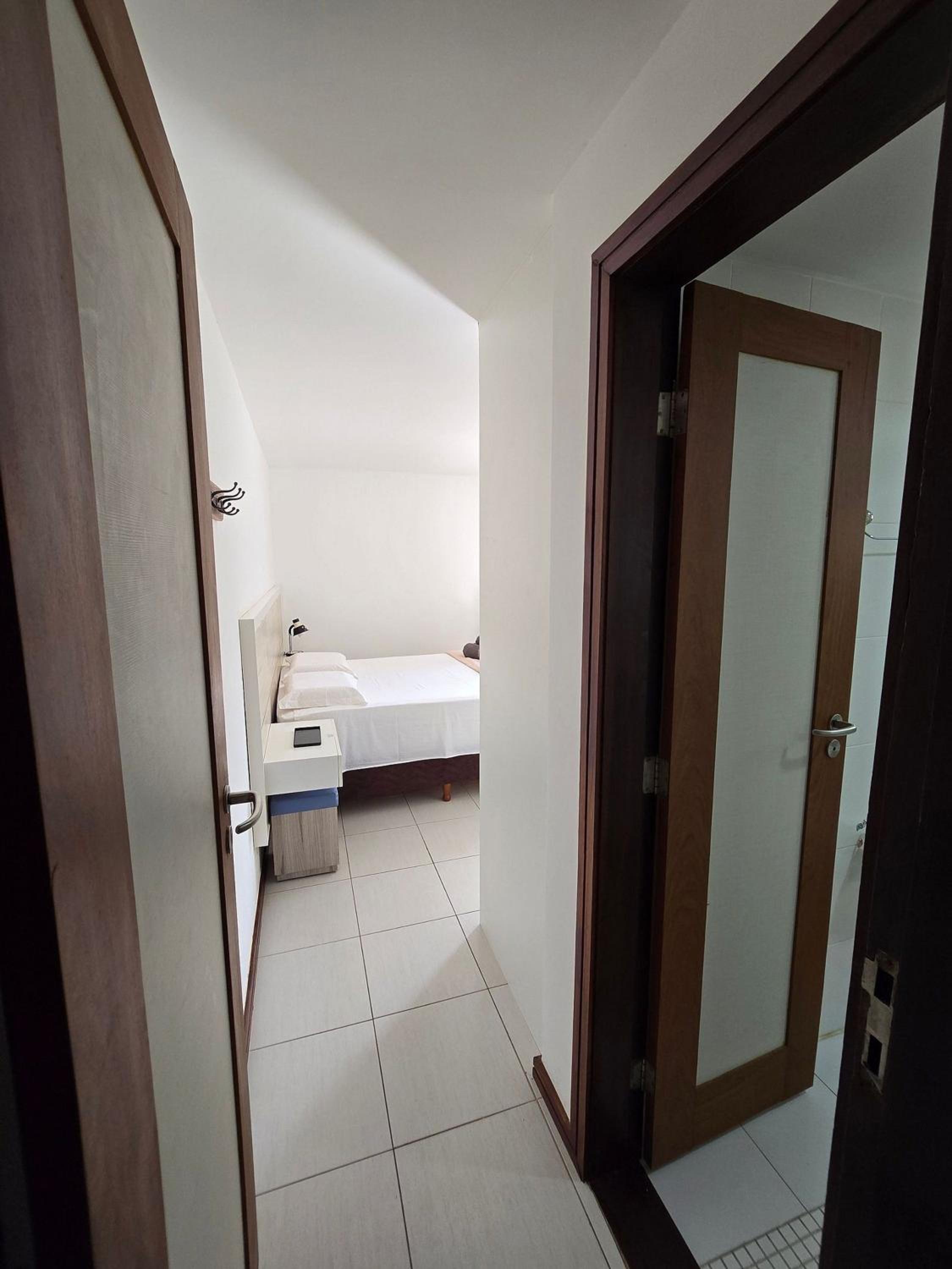Casa Espetacular Praia em Busca Vida Bahia