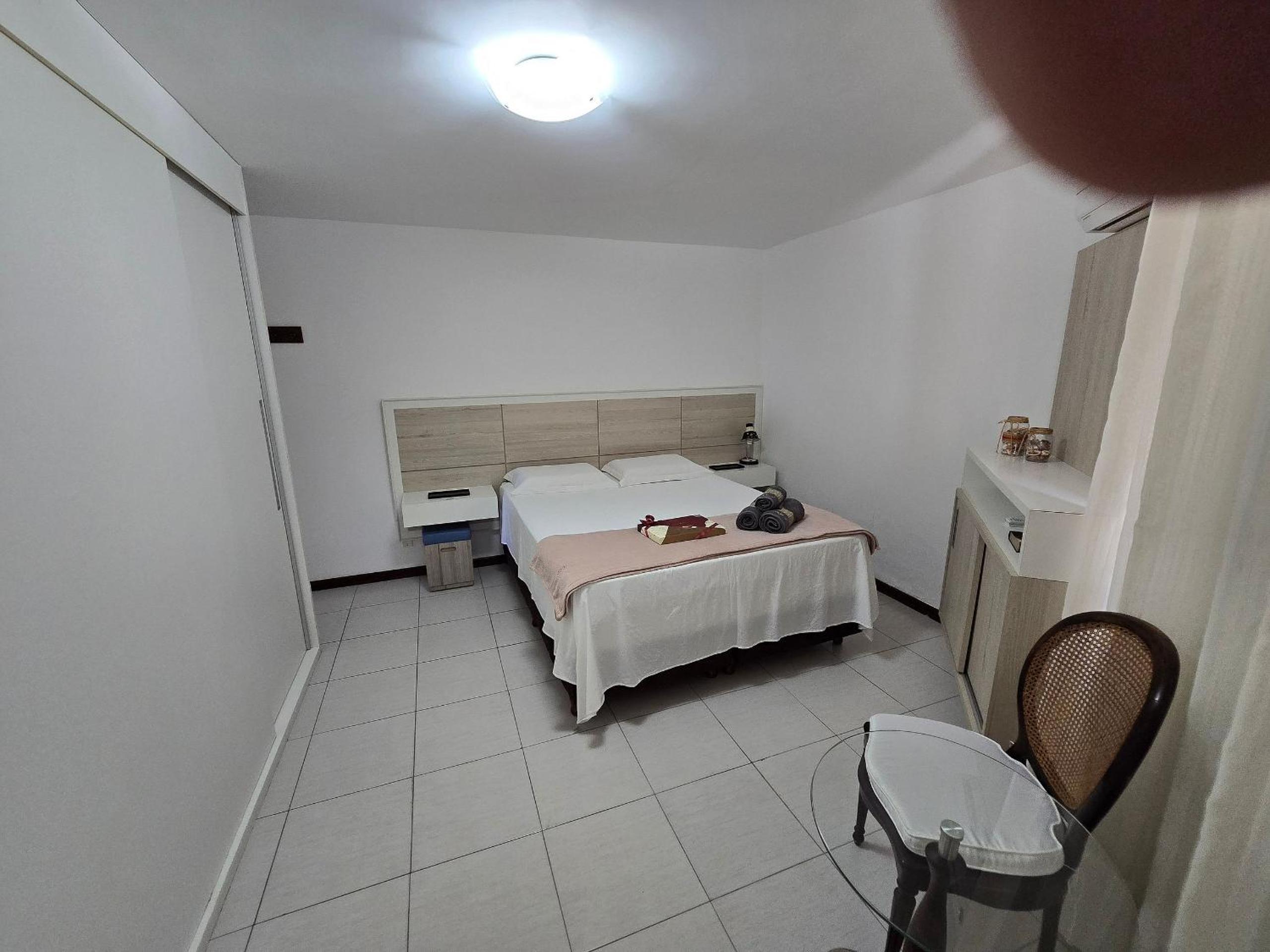 Casa Espetacular Praia em Busca Vida Bahia