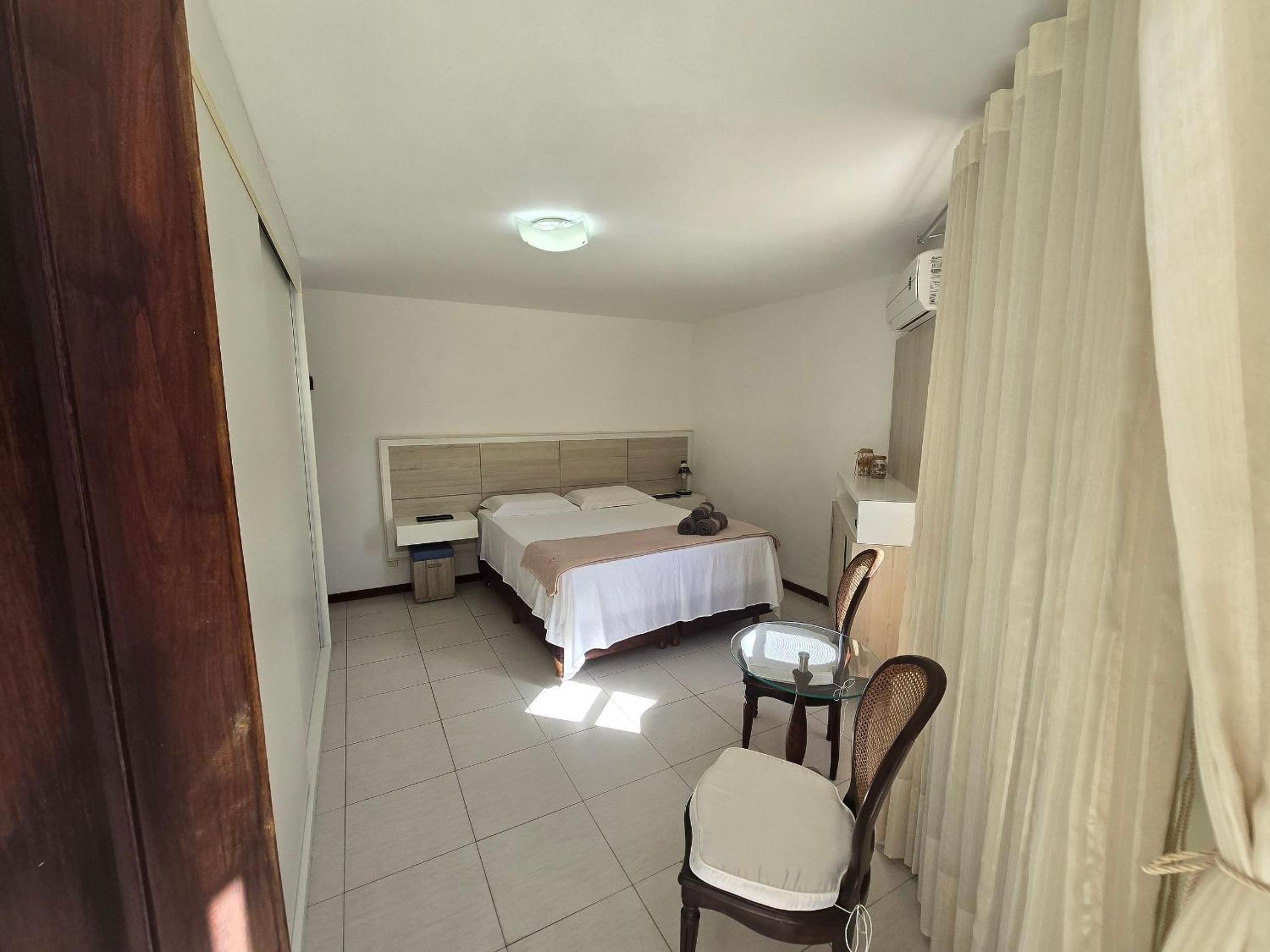 Casa Espetacular Praia em Busca Vida Bahia