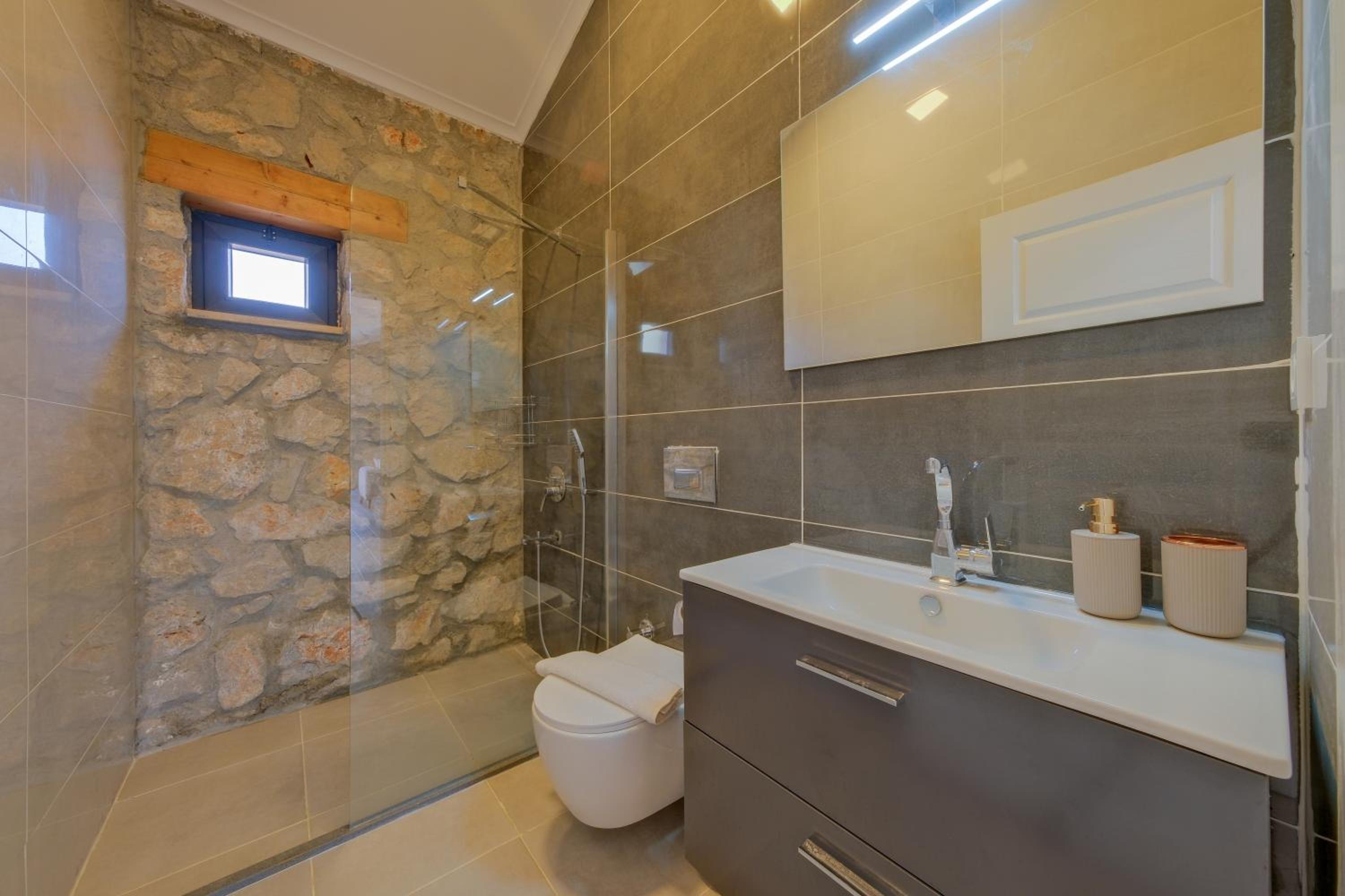 İrisVilla