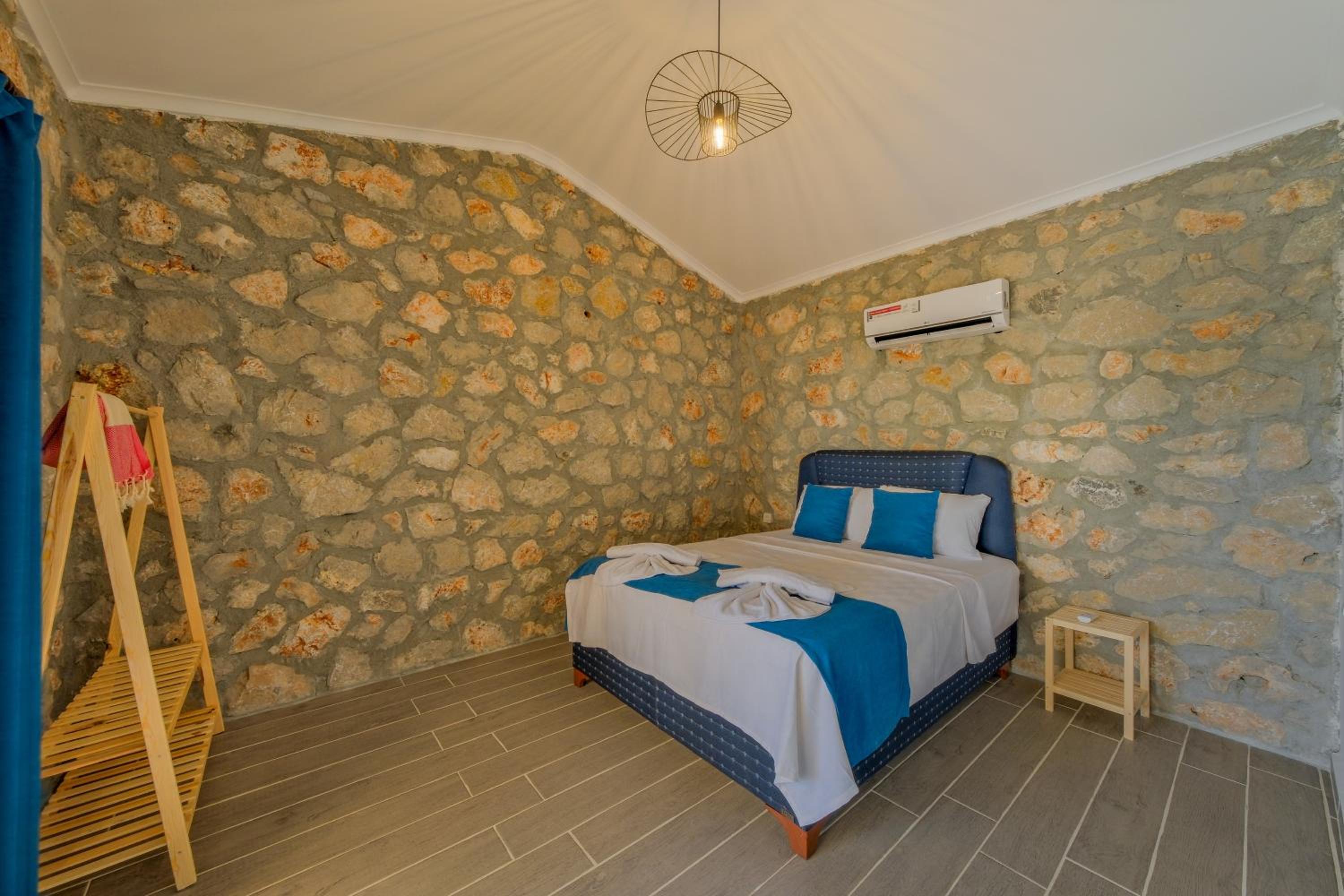 İrisVilla