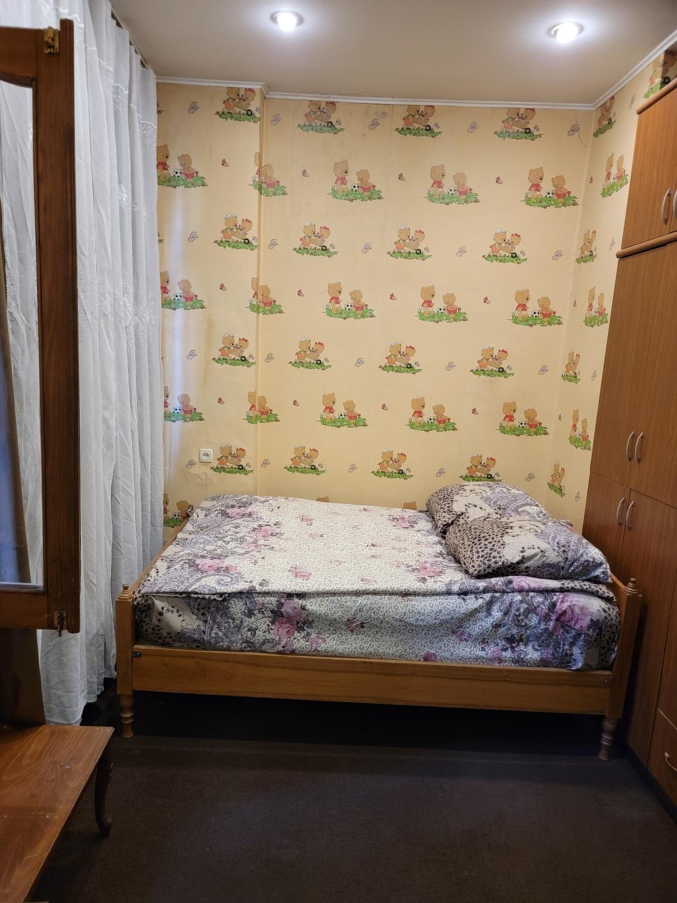 Photo 34