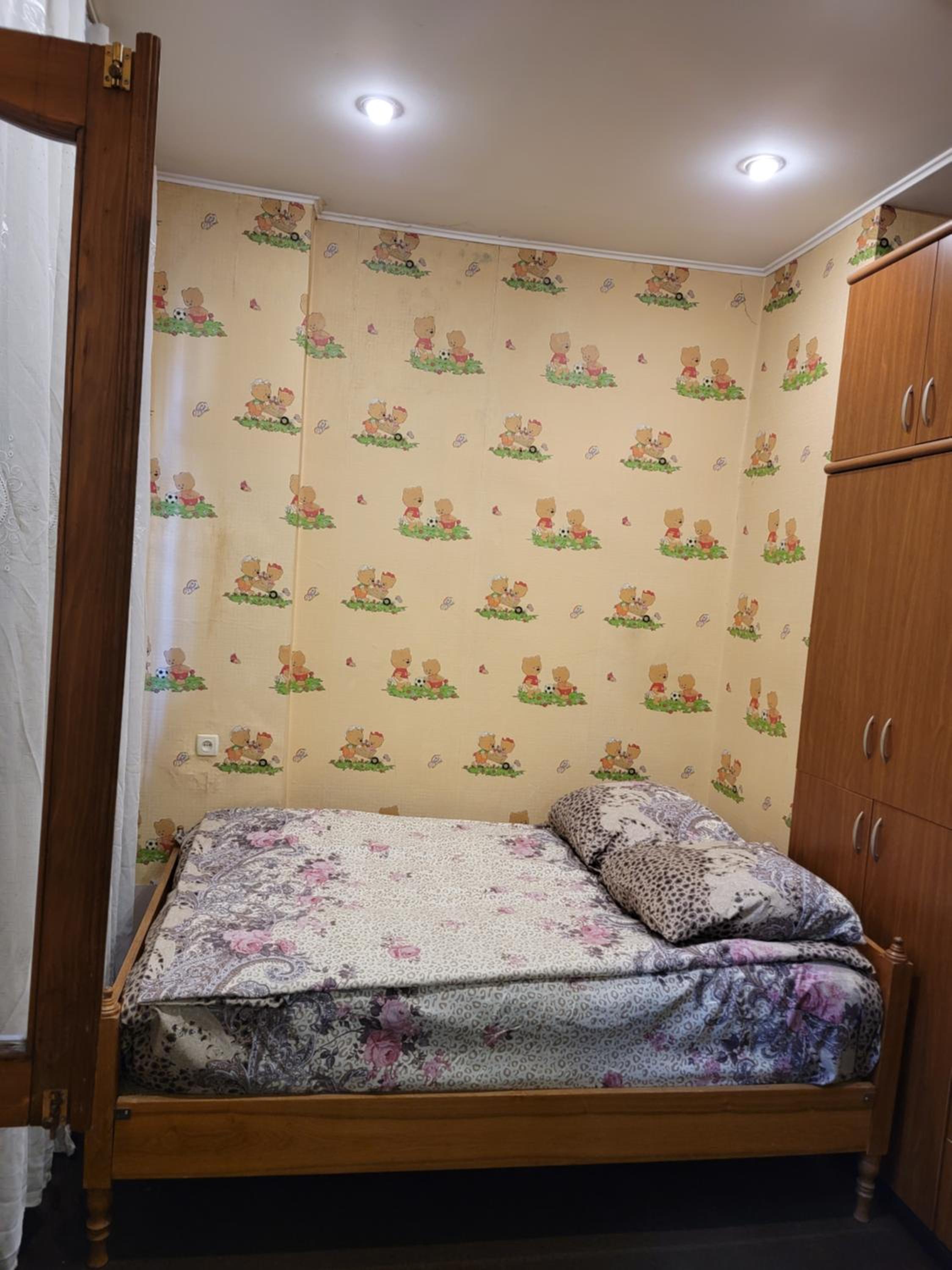 Photo 33
