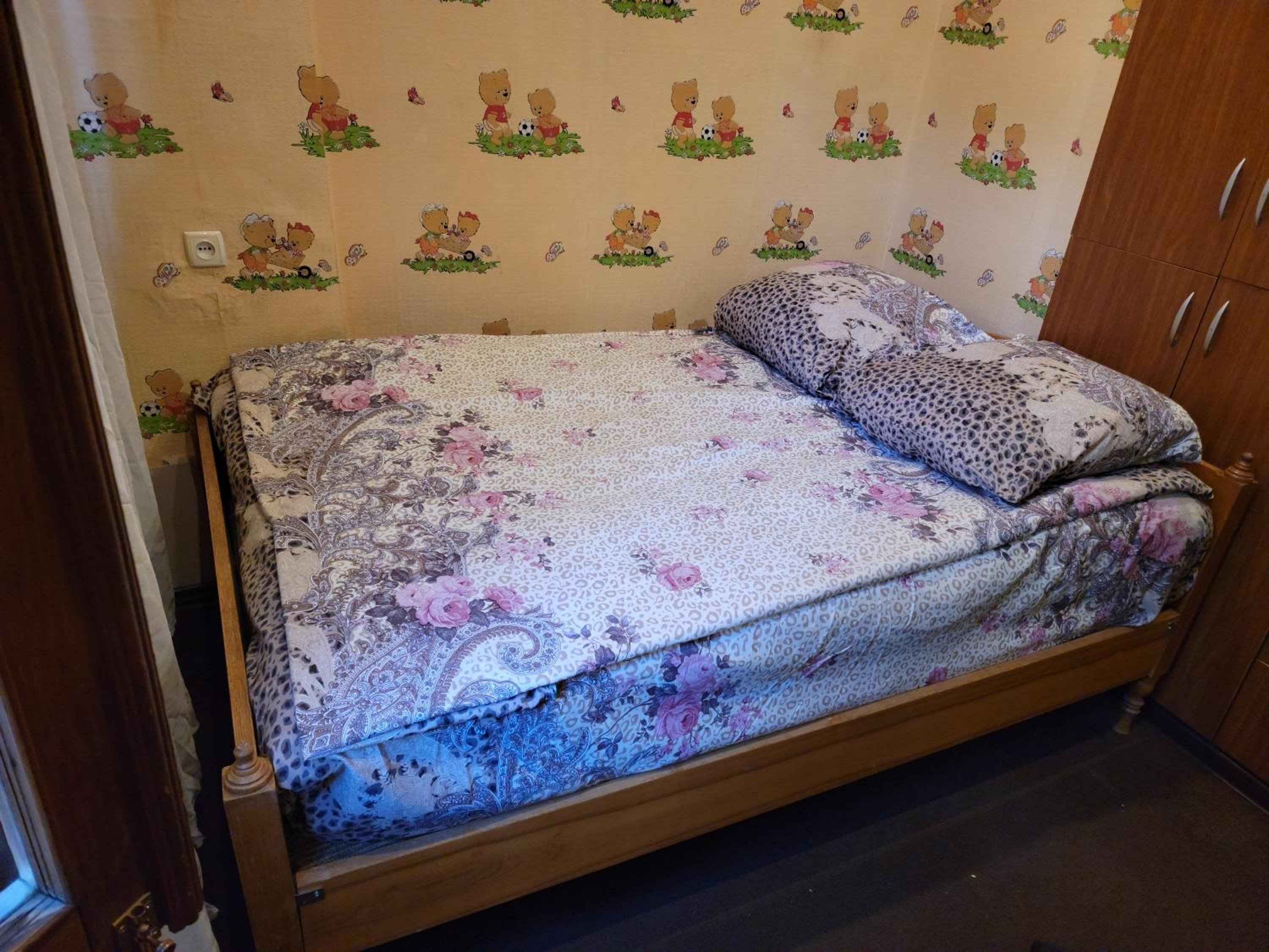 Photo 31