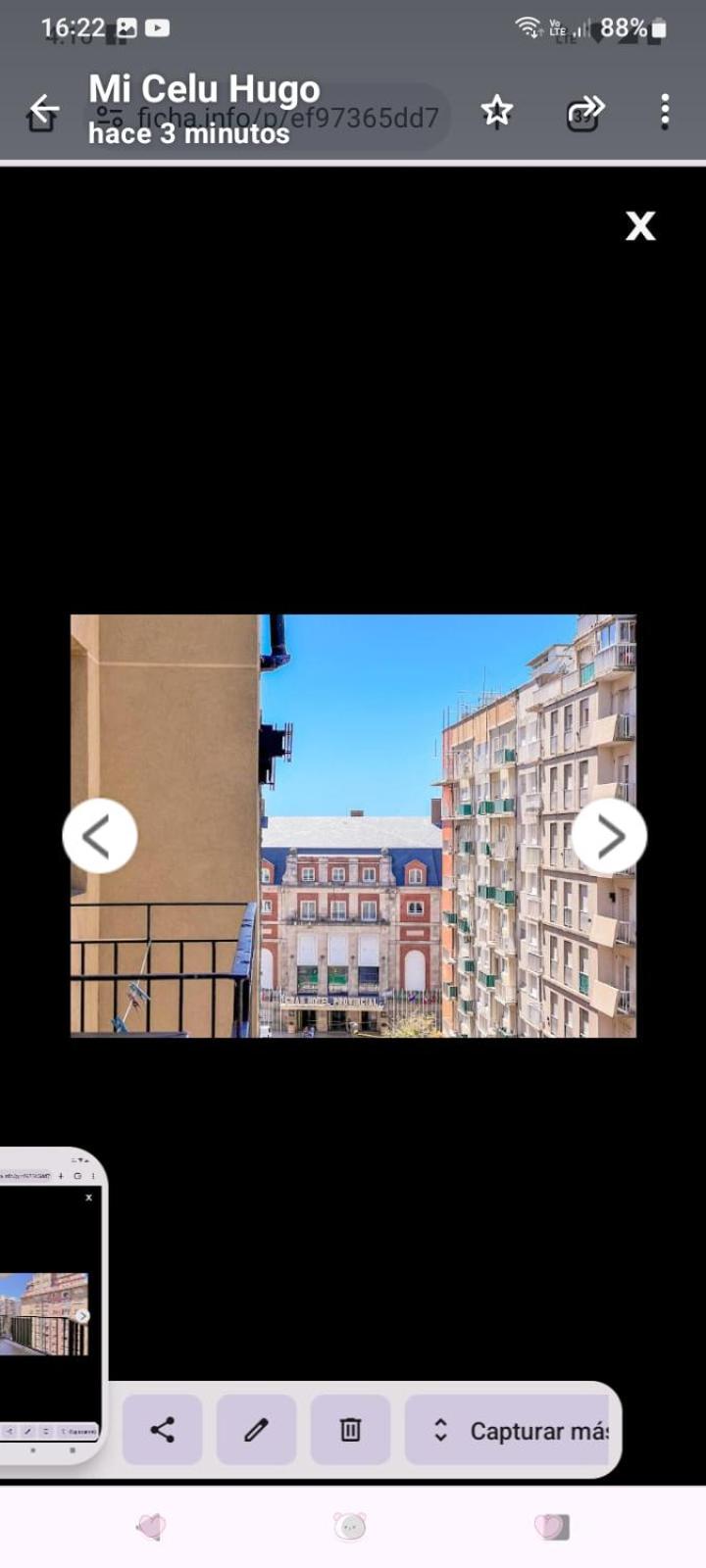 Colon