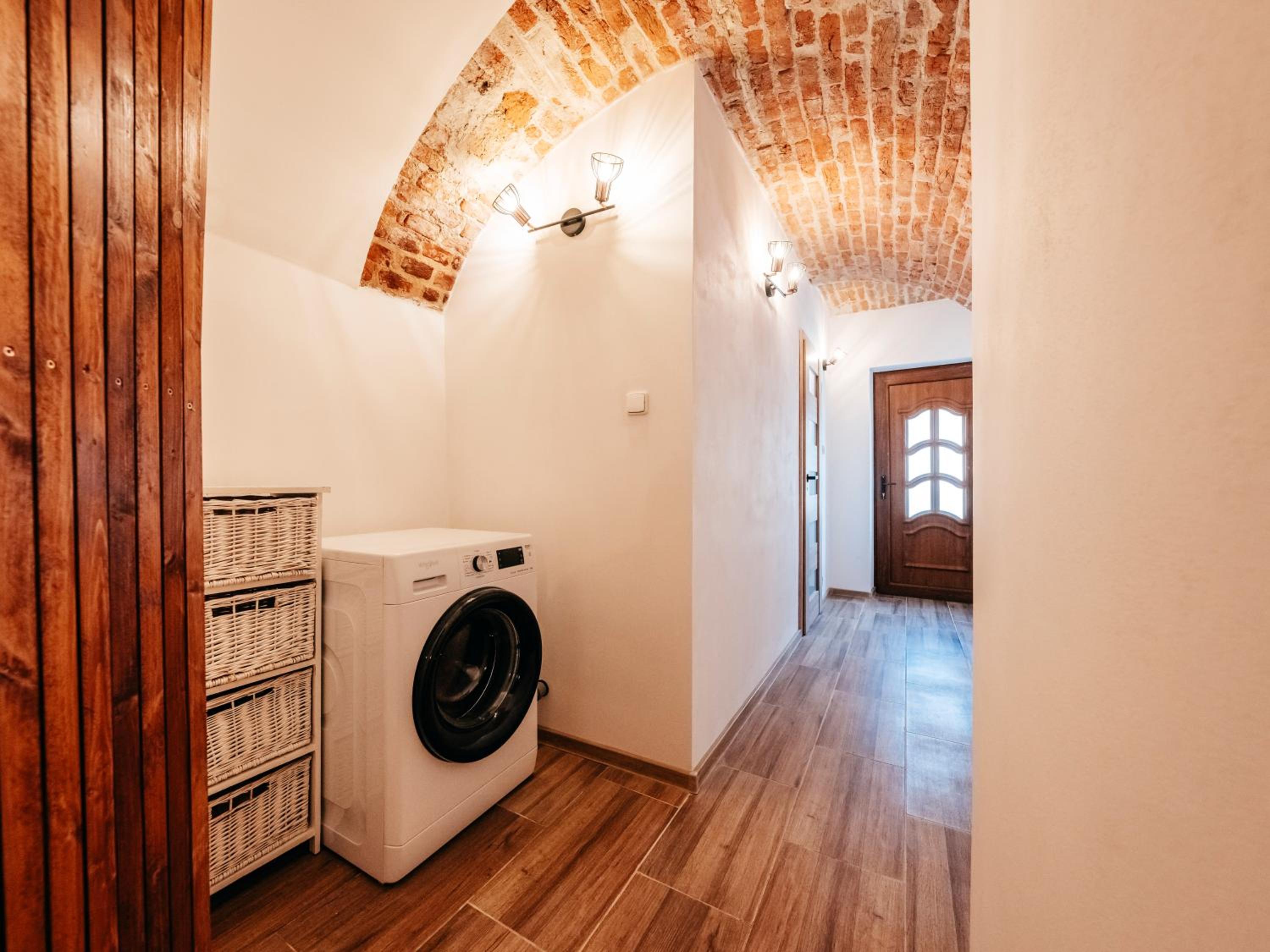Penzion Pod Vinicemi