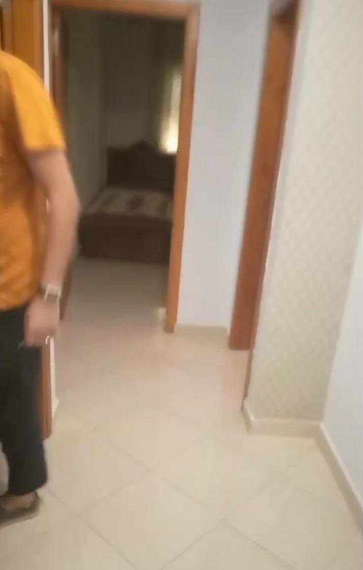 human