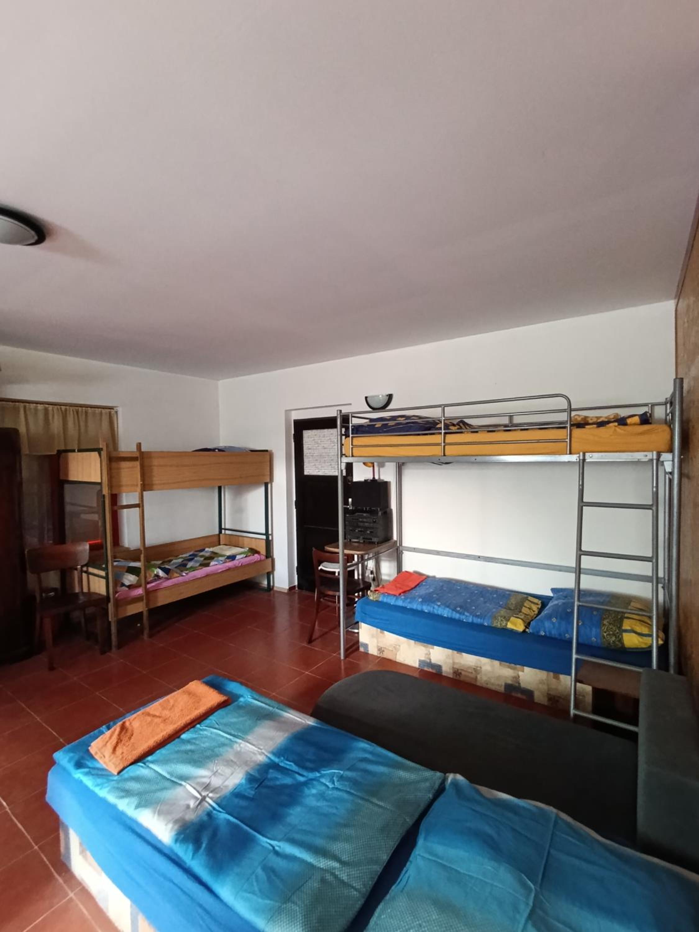 Haškovna - tradice zájezdního hostince u Prachovských skal, photo 7
