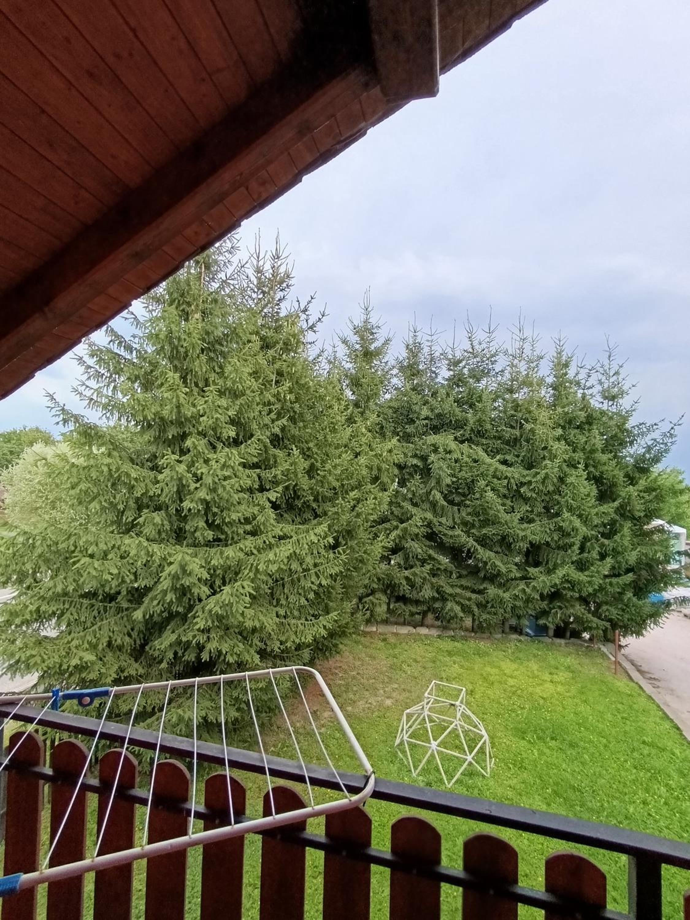 Haškovna - tradice zájezdního hostince u Prachovských skal, photo 31