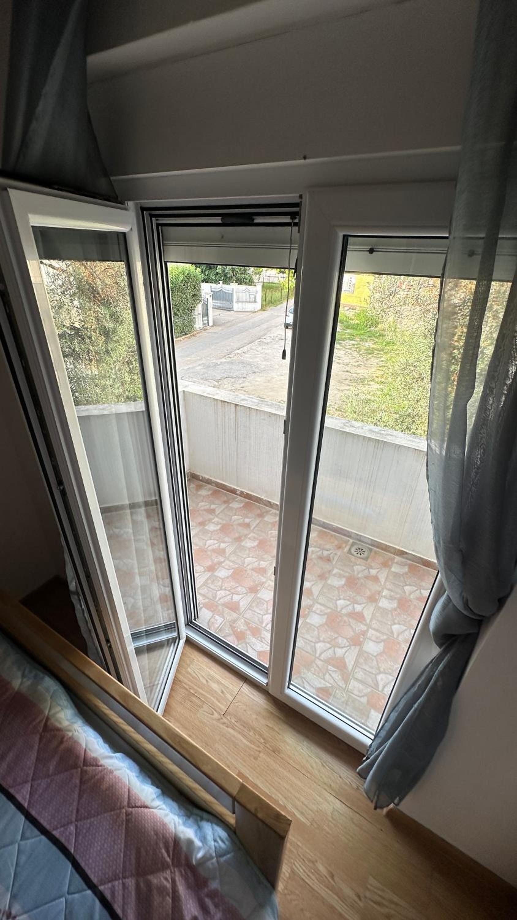 Apartmani Zoronjic 1 view 3