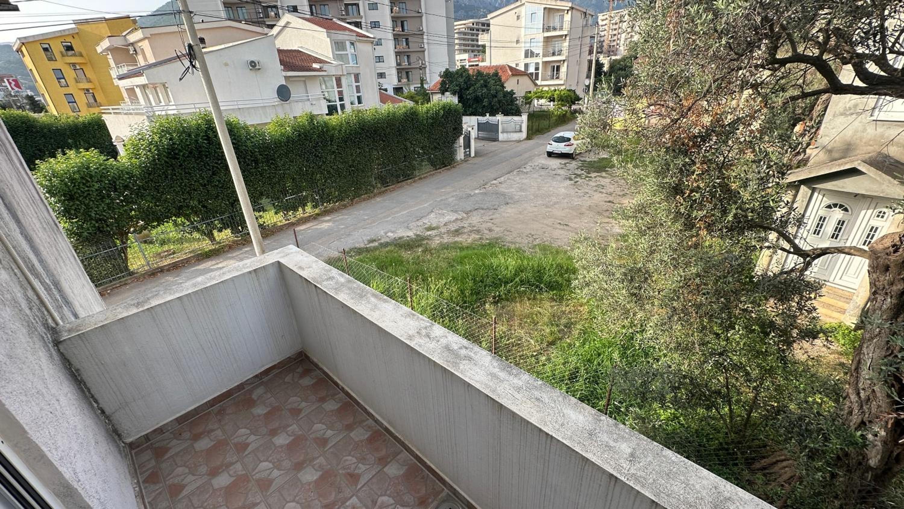Apartmani Zoronjic 1 view 4