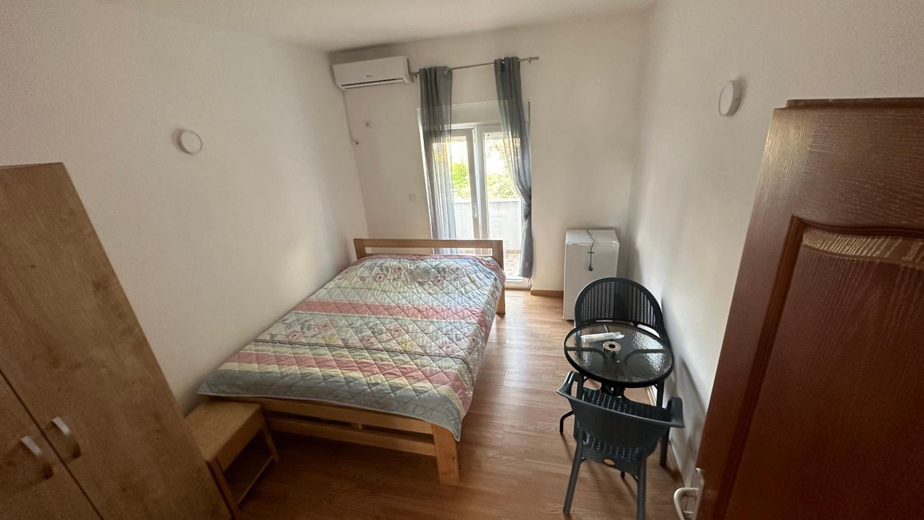 Apartmani Zoronjic 1 view 5