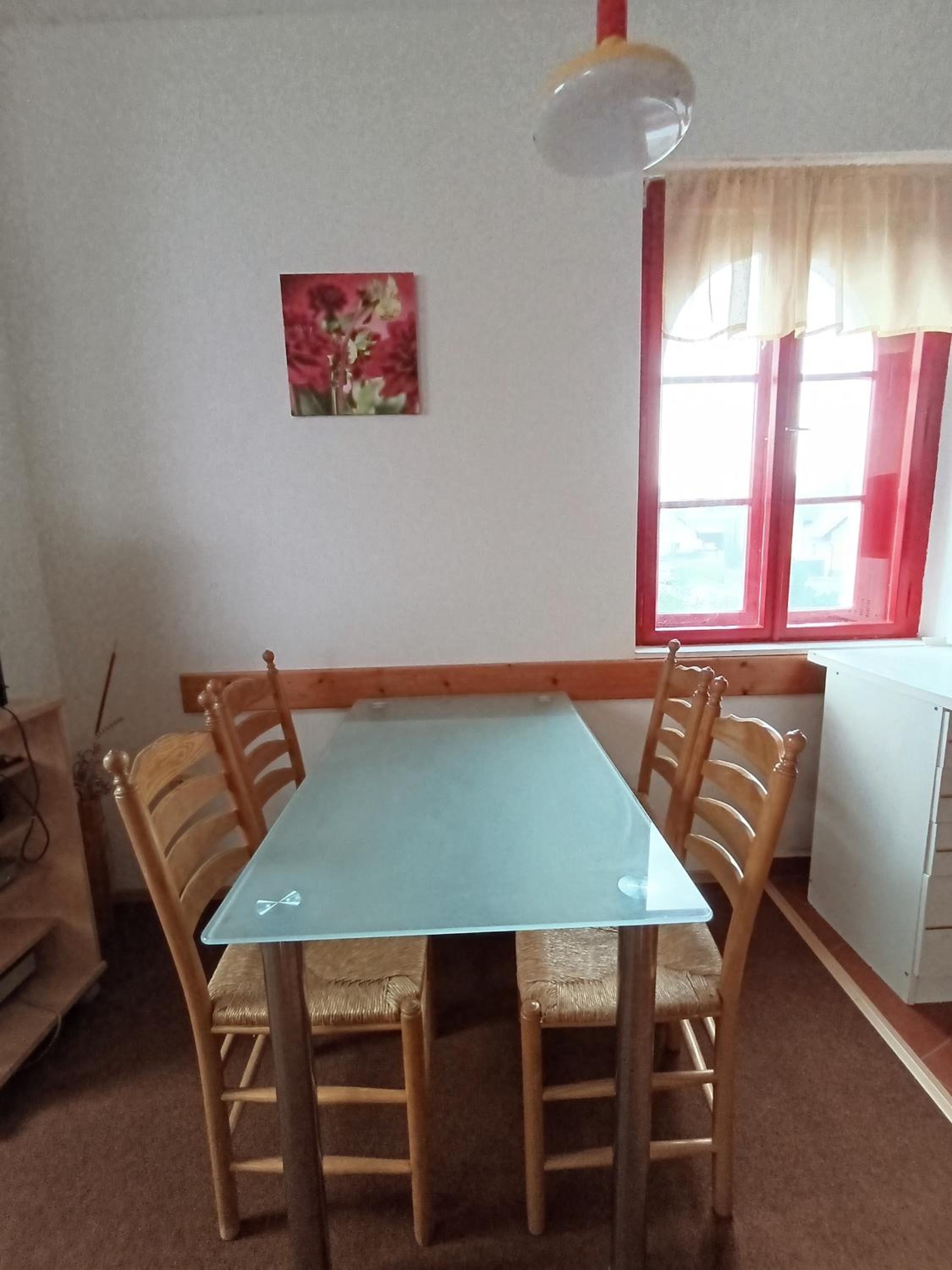 Haškovna - tradice zájezdního hostince u Prachovských skal, photo 4