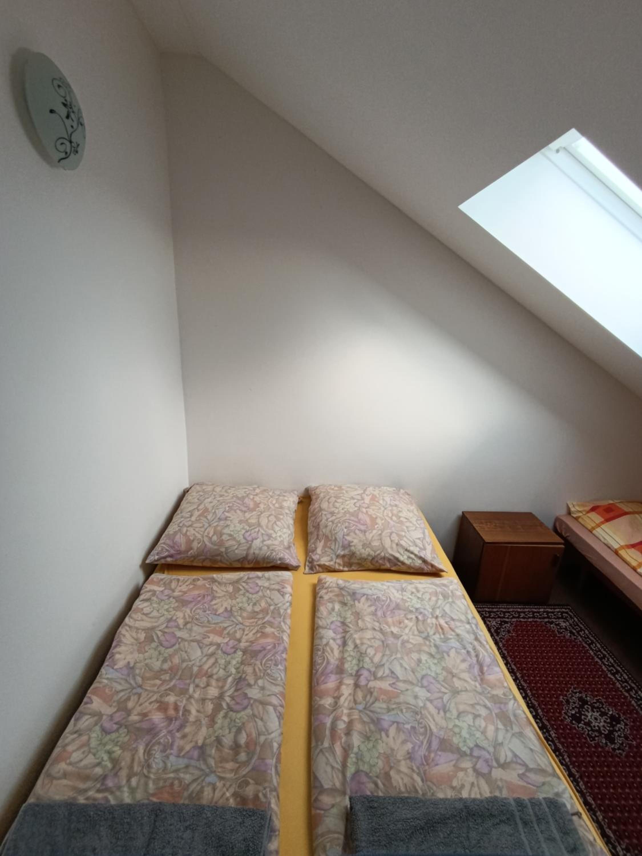 Haškovna - tradice zájezdního hostince u Prachovských skal, photo 27
