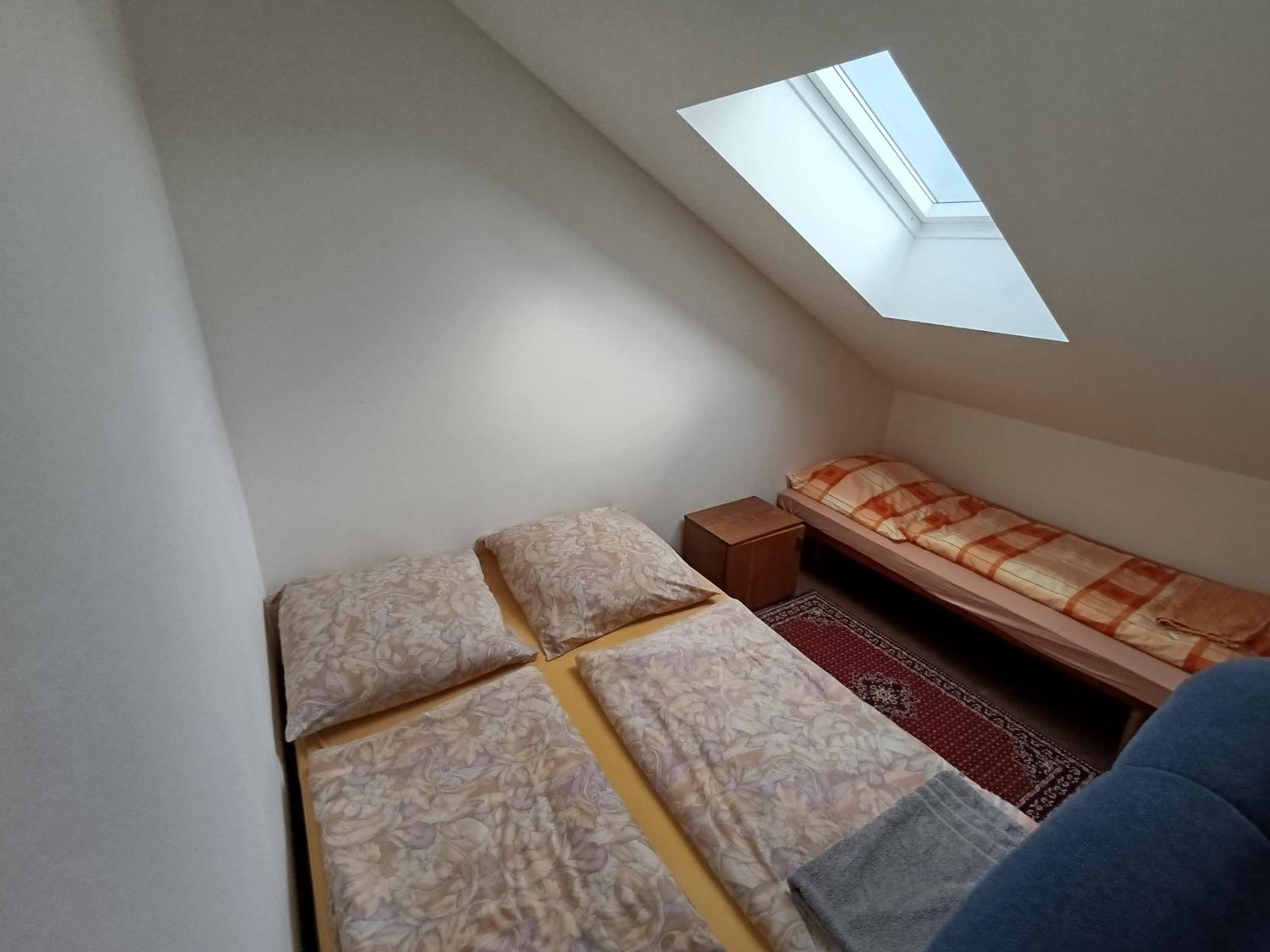 Haškovna - tradice zájezdního hostince u Prachovských skal, photo 32