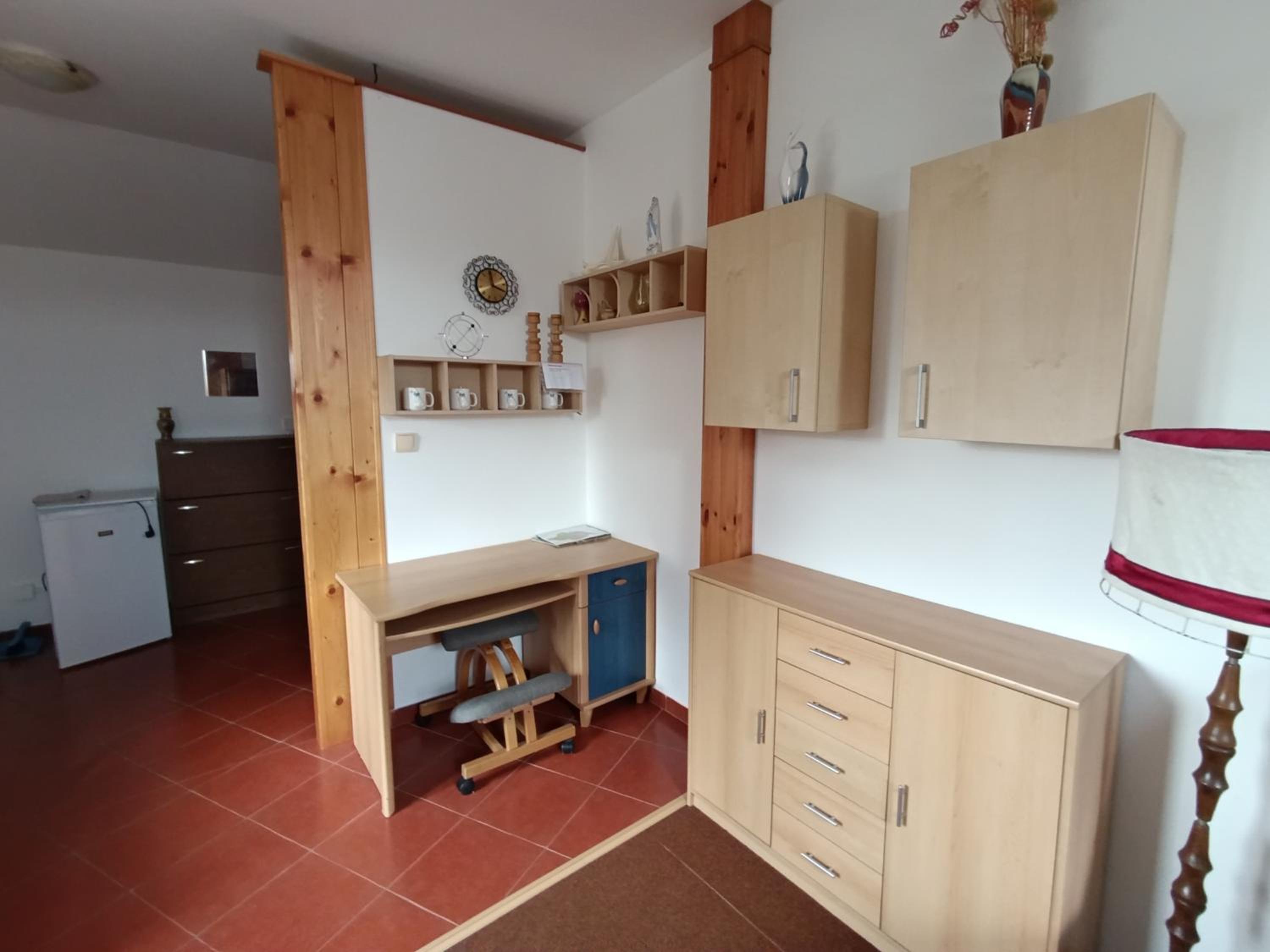 Haškovna - tradice zájezdního hostince u Prachovských skal, photo 18