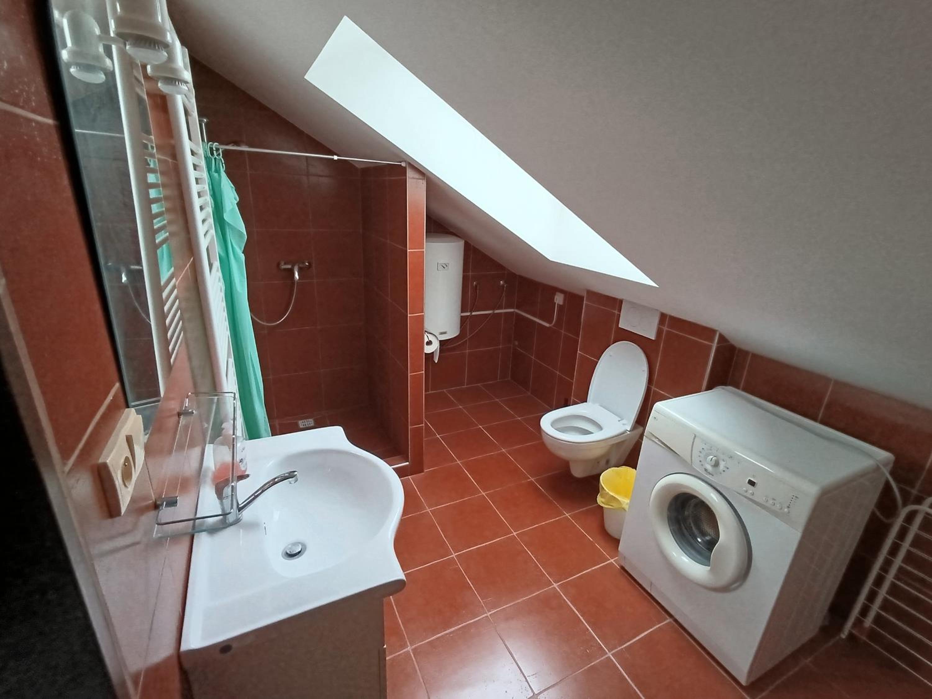 Haškovna - tradice zájezdního hostince u Prachovských skal, photo 26