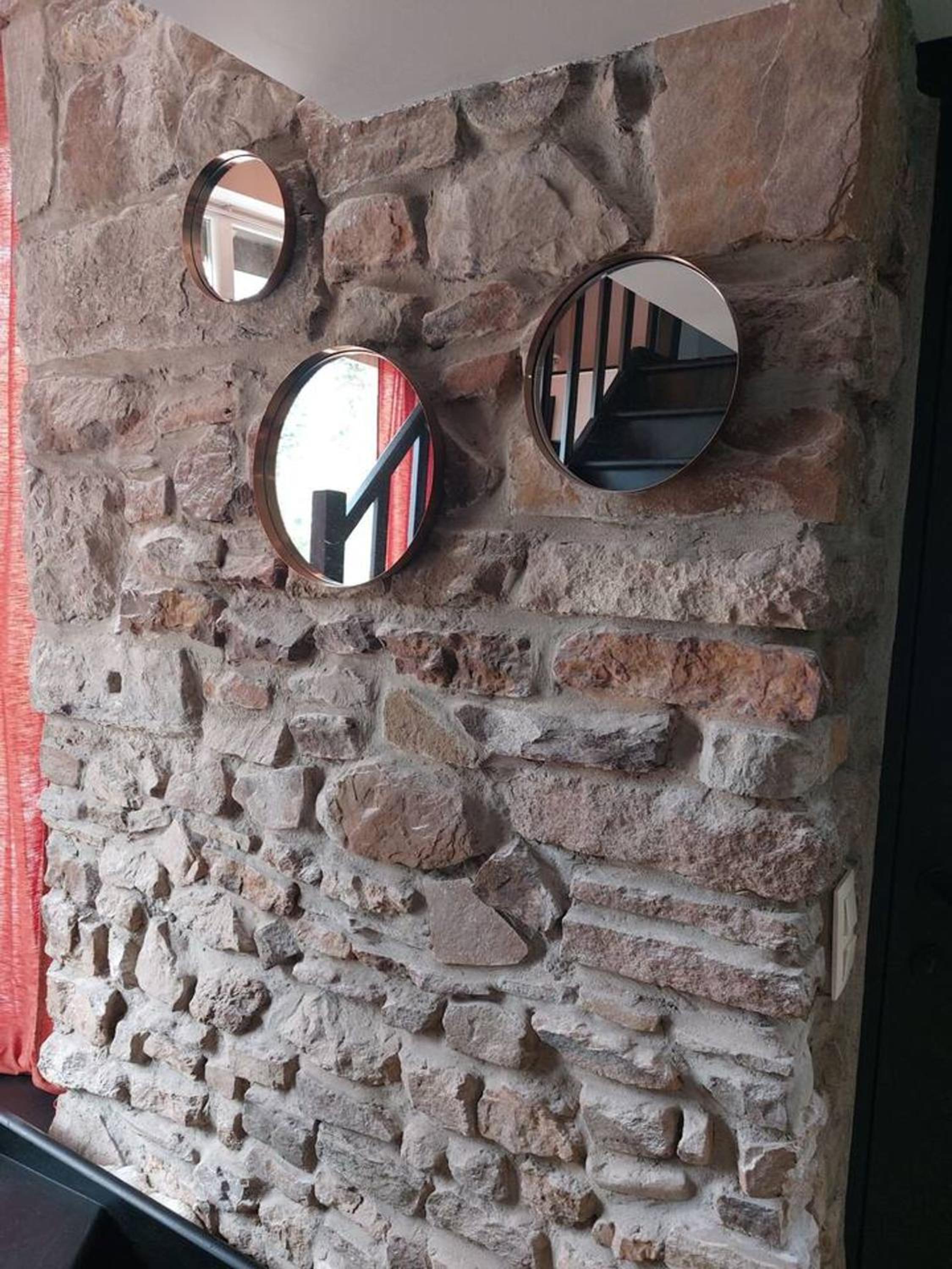 Charming cosy house in Ohey, perfect for 2 people