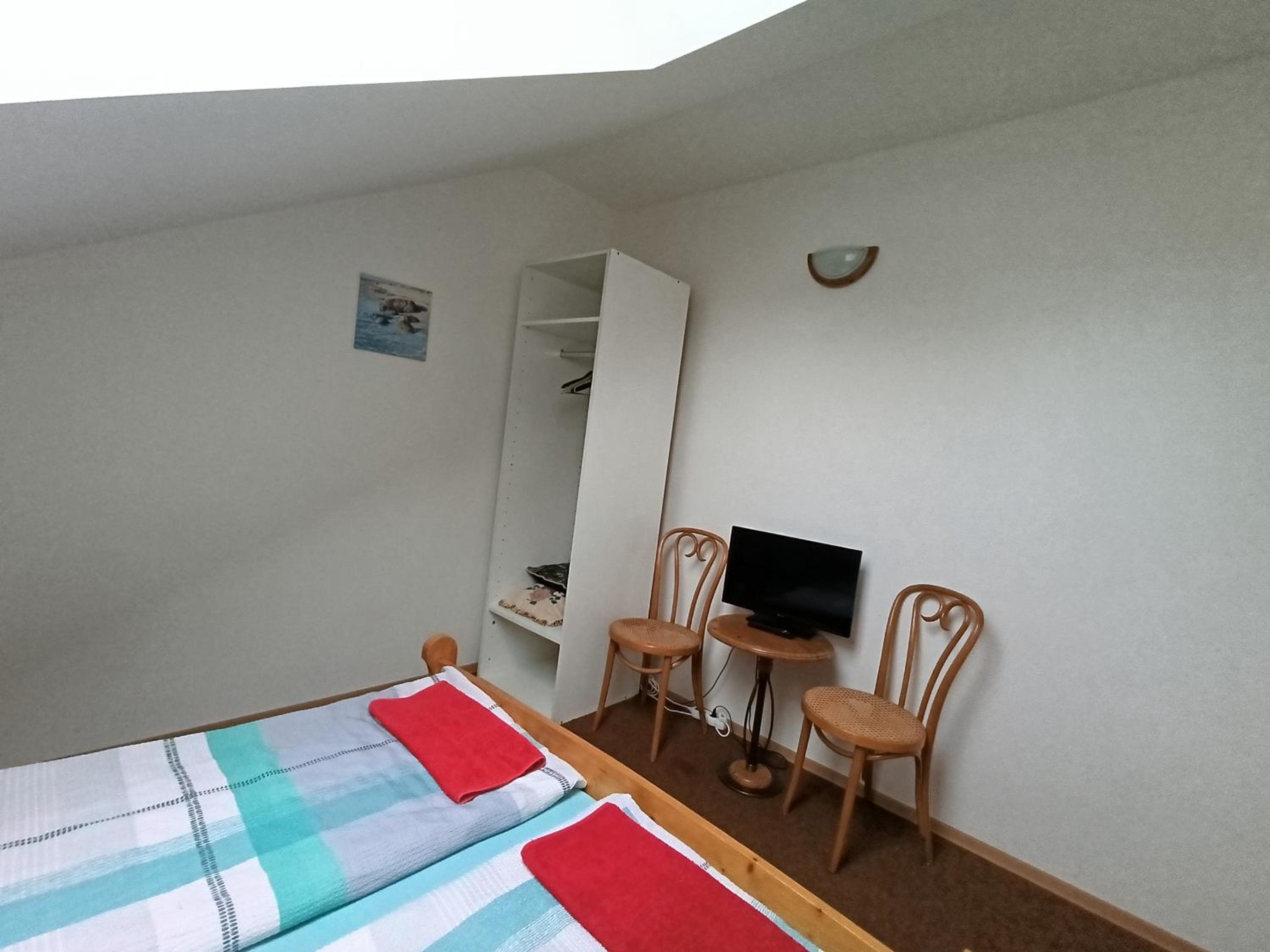 Haškovna - tradice zájezdního hostince u Prachovských skal, photo 23