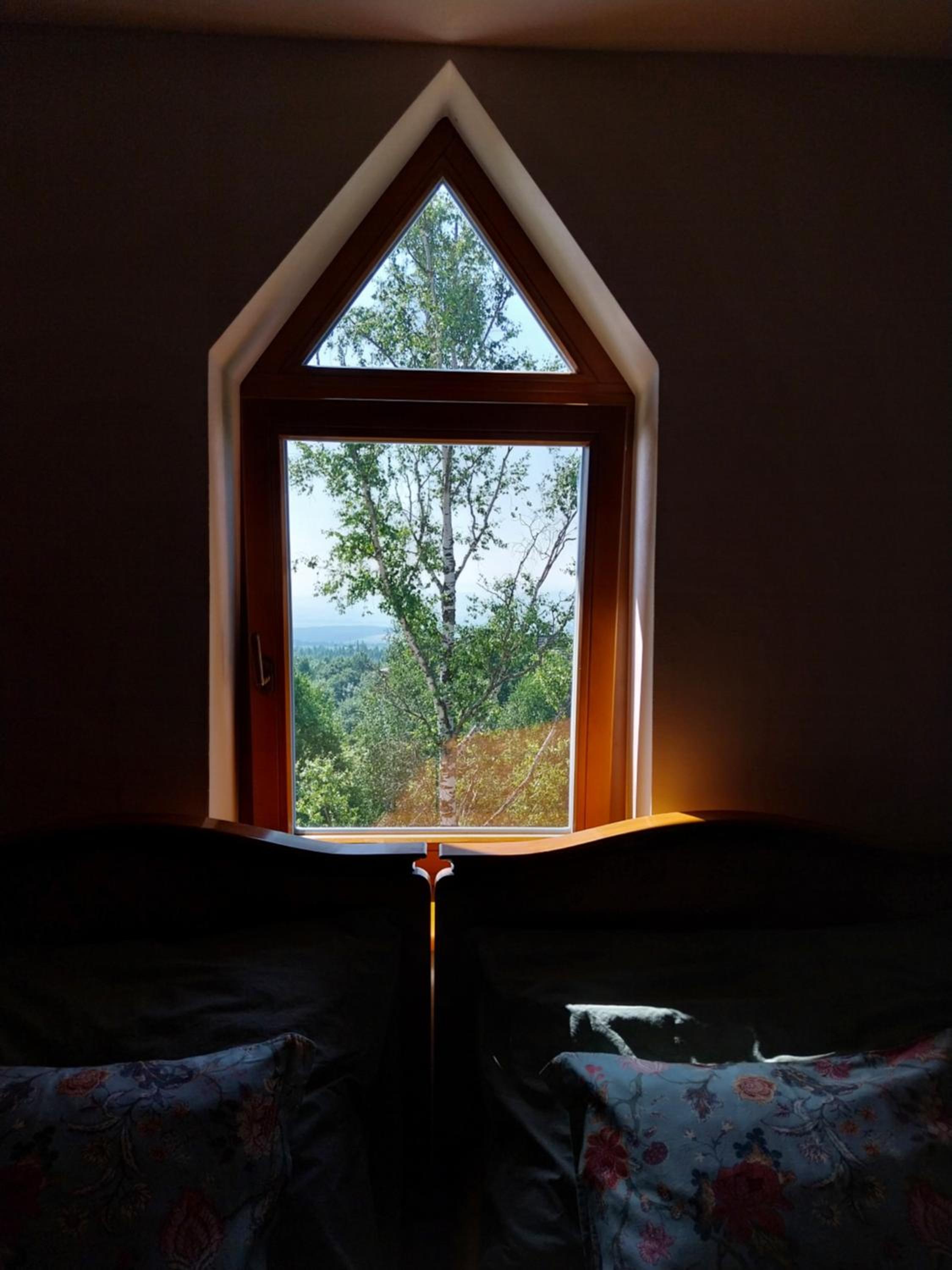 Apartmán Júlia