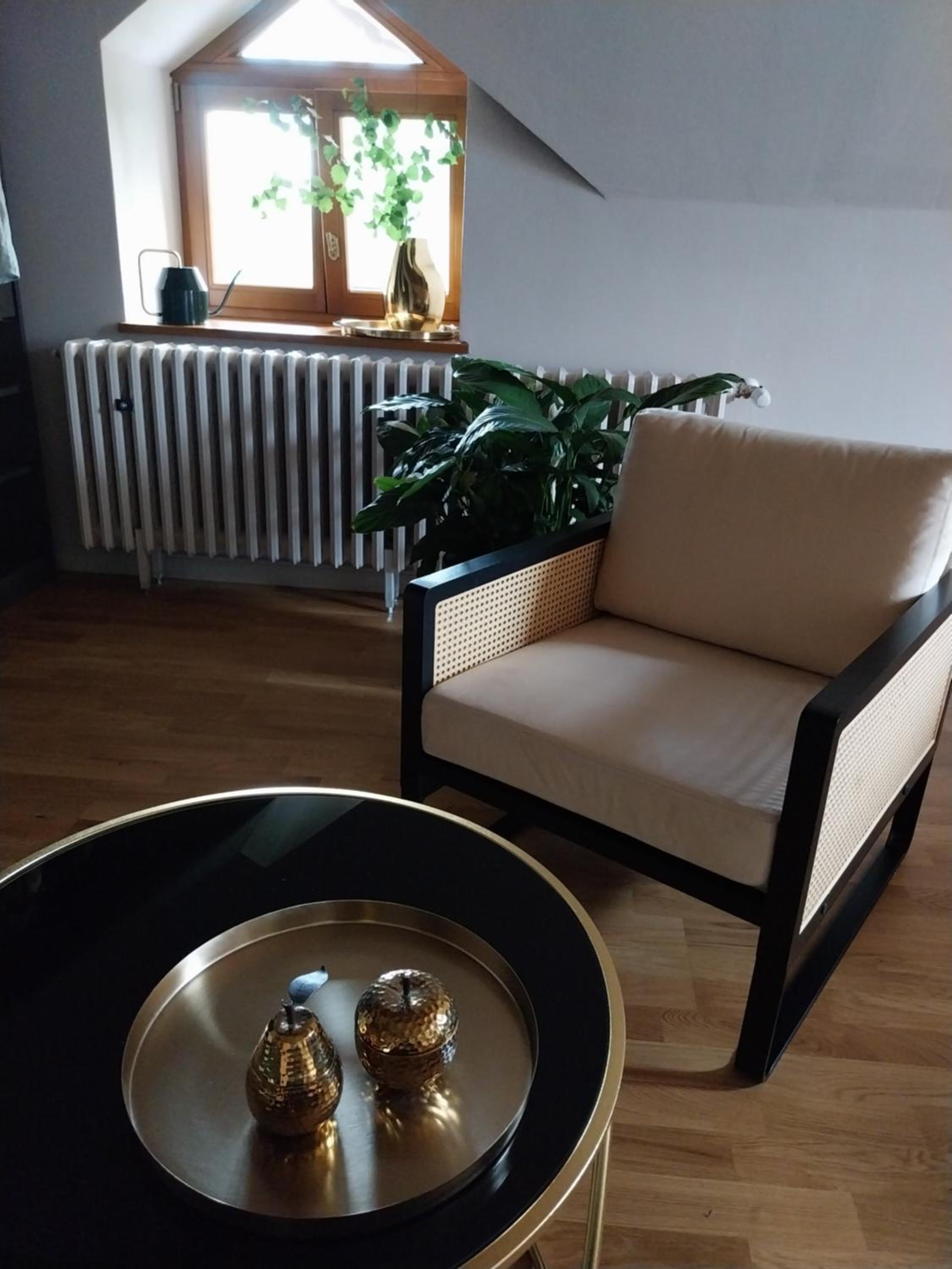 Apartmán Júlia