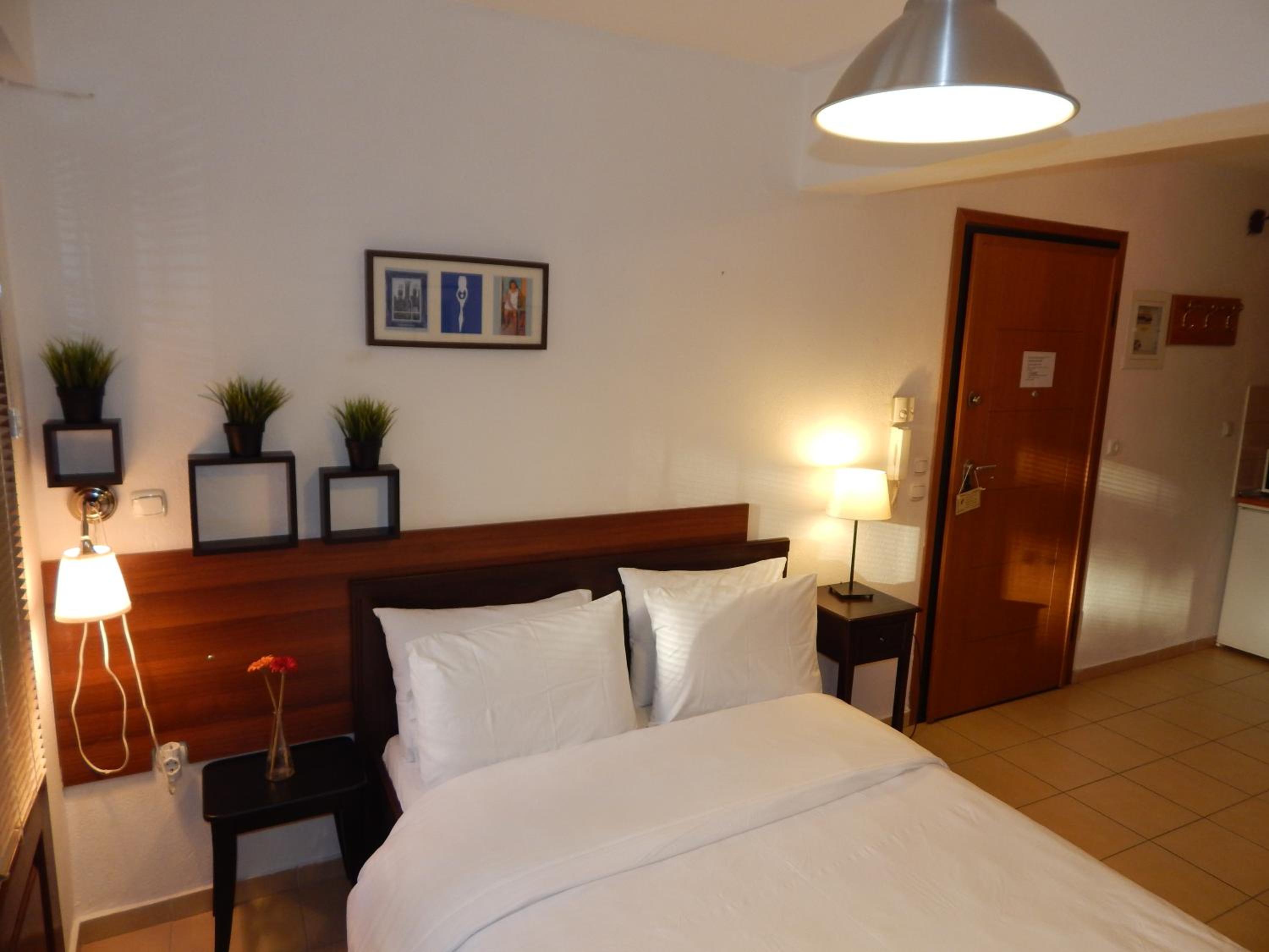 Kripis Studio Thessaloniki