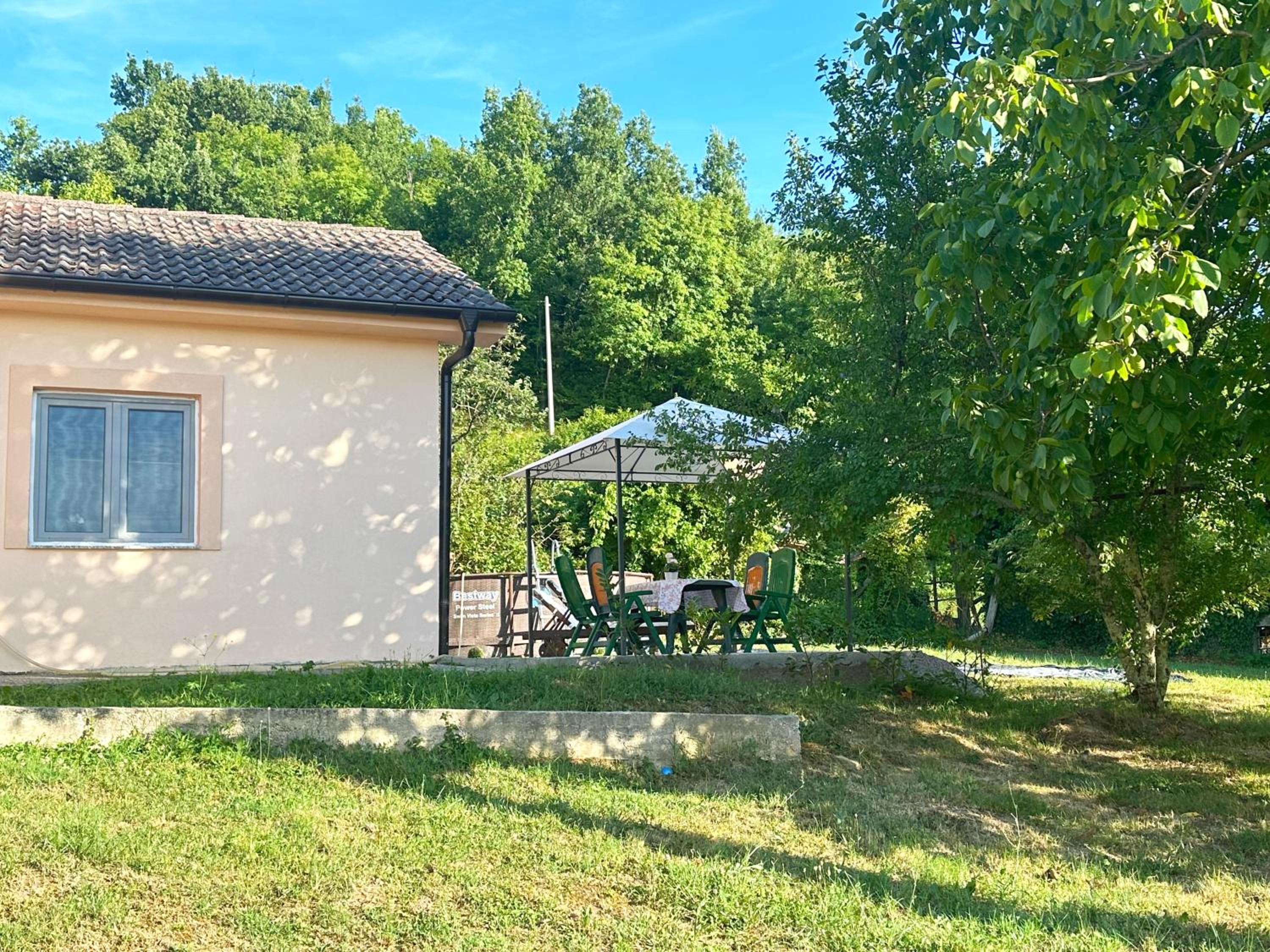 Photo 18