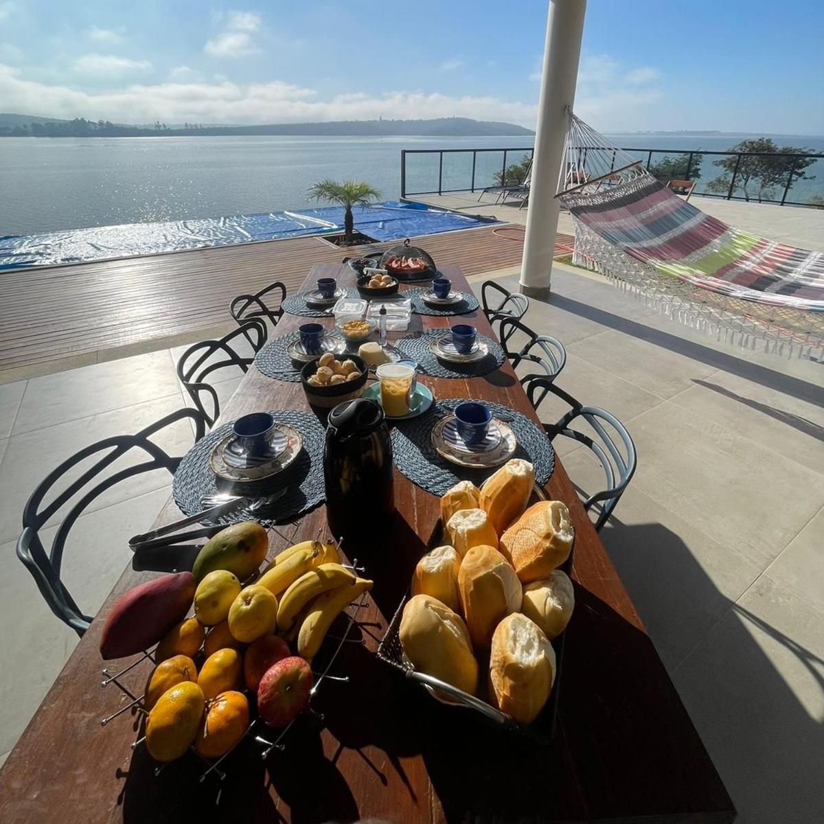 Casa em Santo Hilário - MG