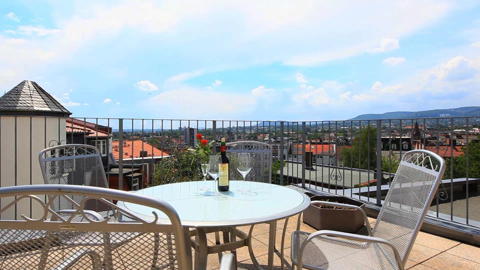 Kassel Vacations - Adesso Hotel Kassel -pay at property on arrival- Ihr Automatenhotel in Kassel - Property Image 14