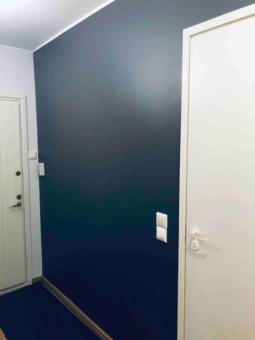 Cozy 3-room Apt heart of Tallinn - 3min to Old Town view 5