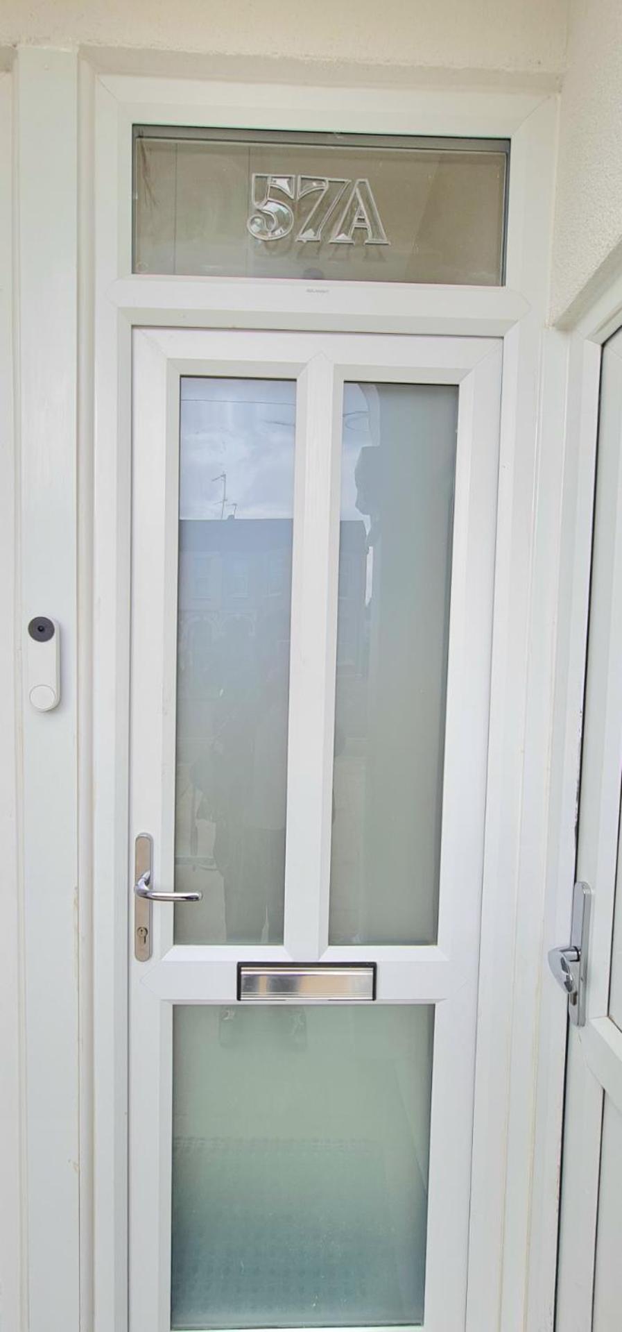 Photo 31