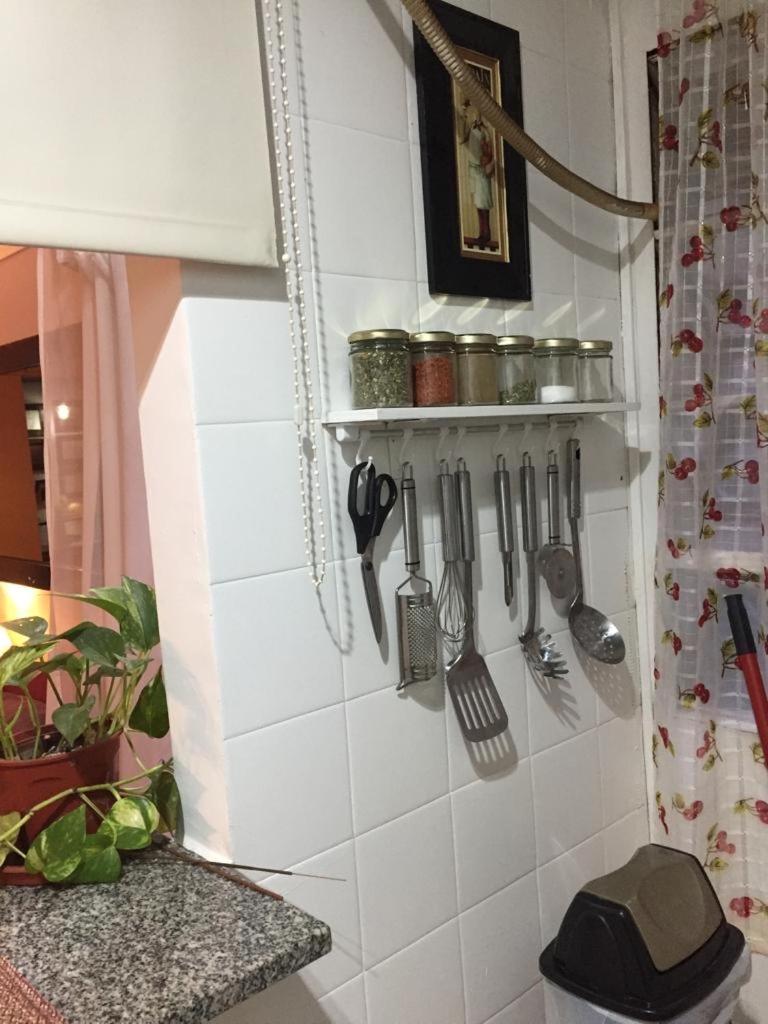 Recoleta, céntrico, estudio amplio!