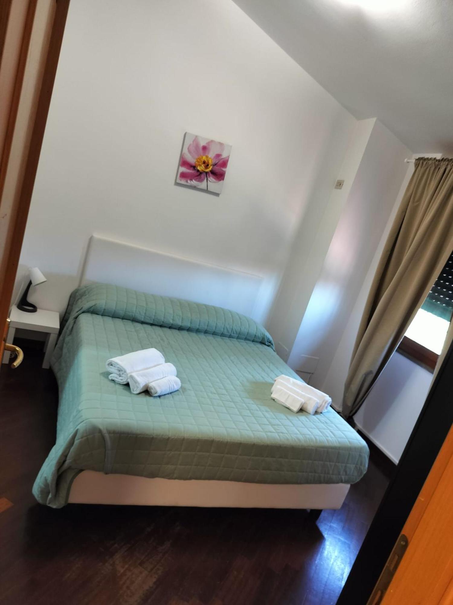 DOLCEVITA Eur 2 Luxury