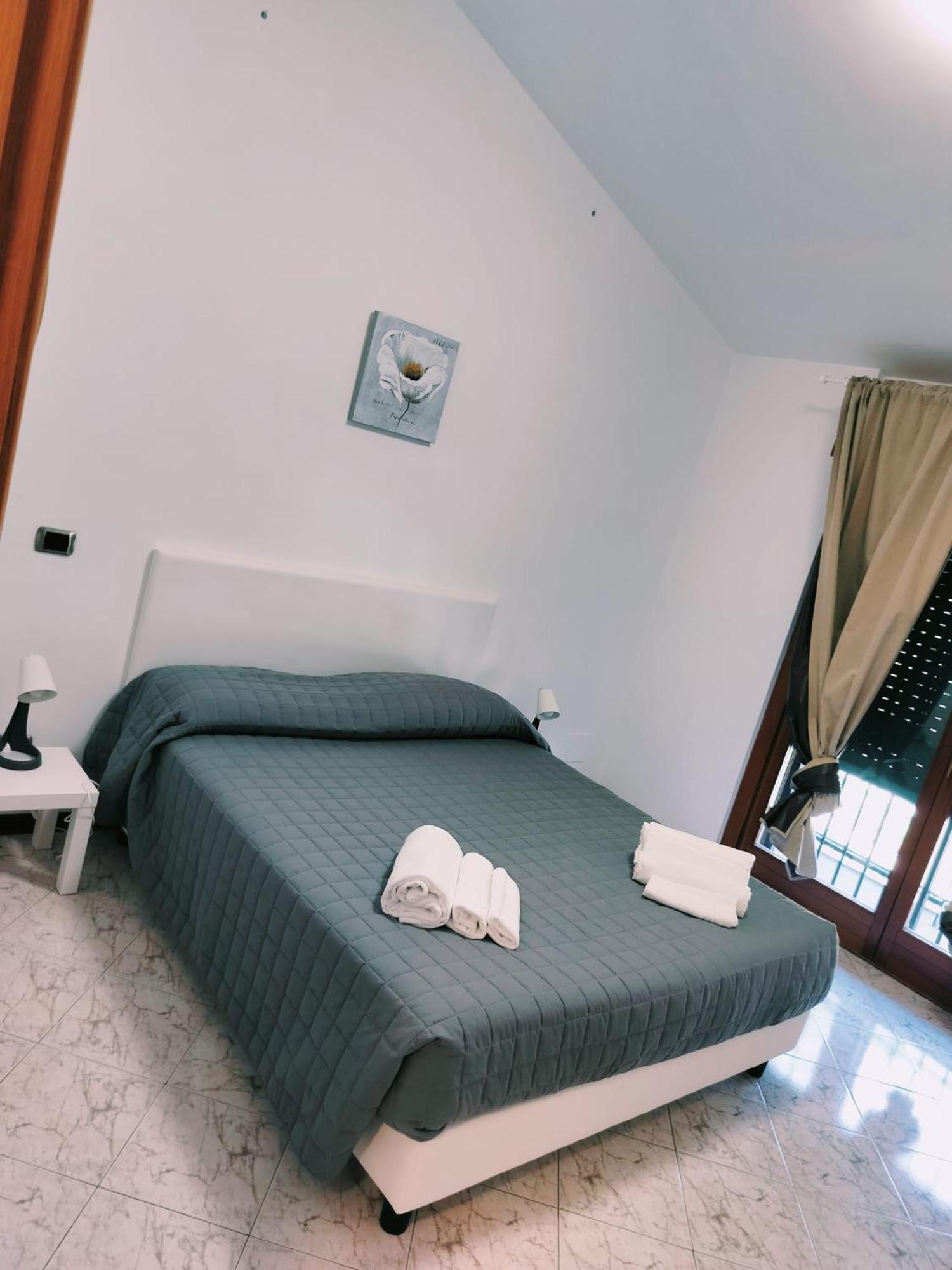 DOLCEVITA Eur 2 Luxury