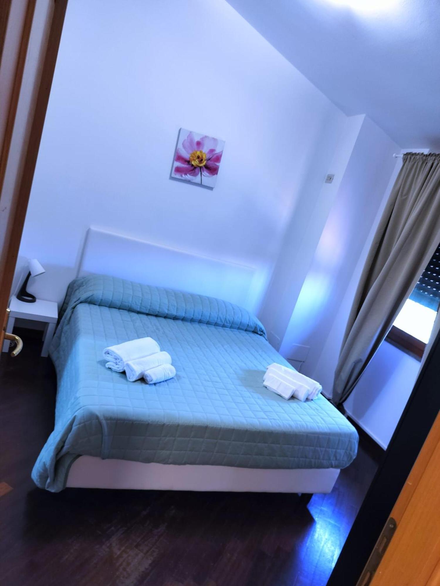 DOLCEVITA Eur 2 Luxury