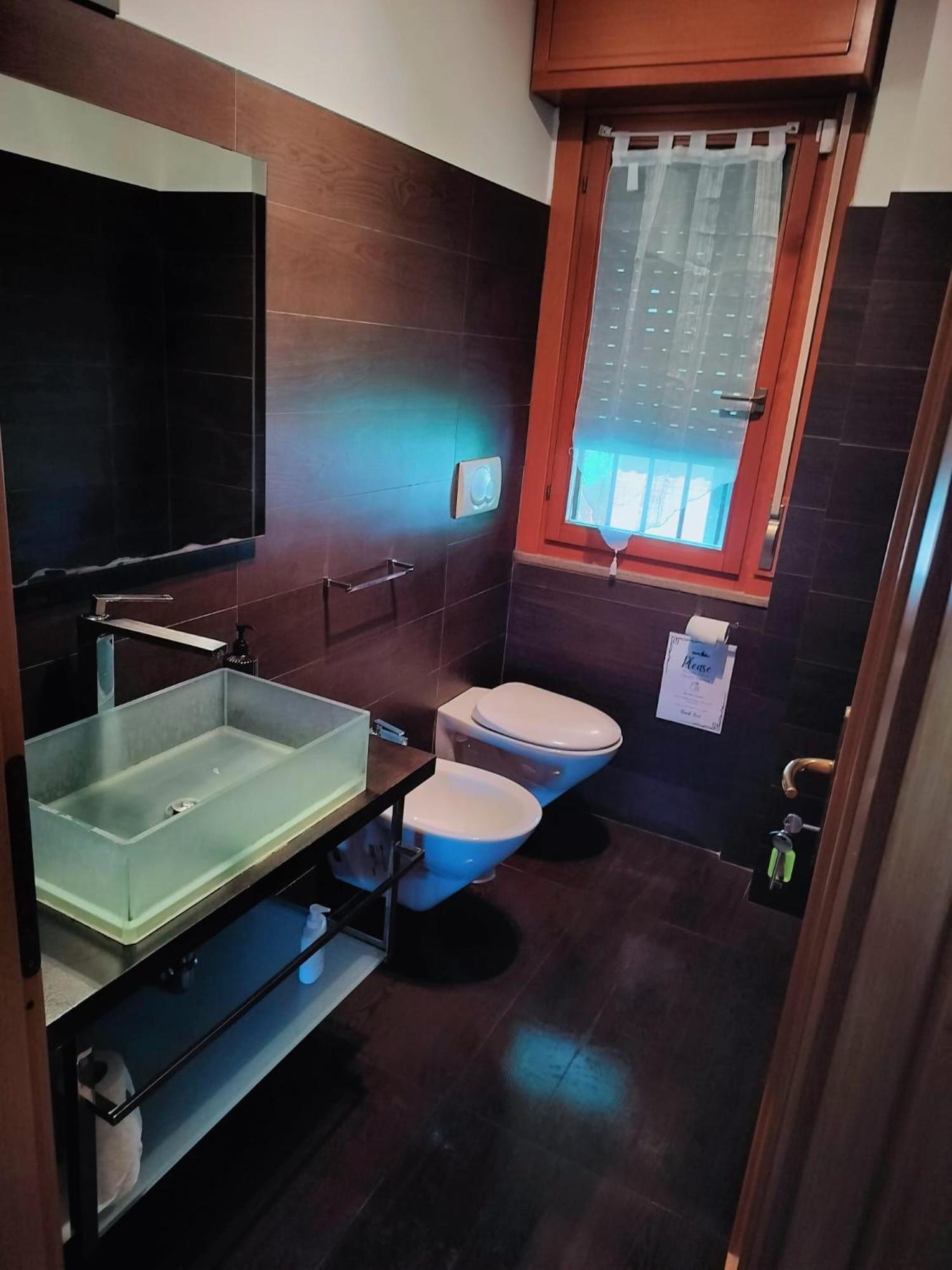 DOLCEVITA Eur 2 Luxury