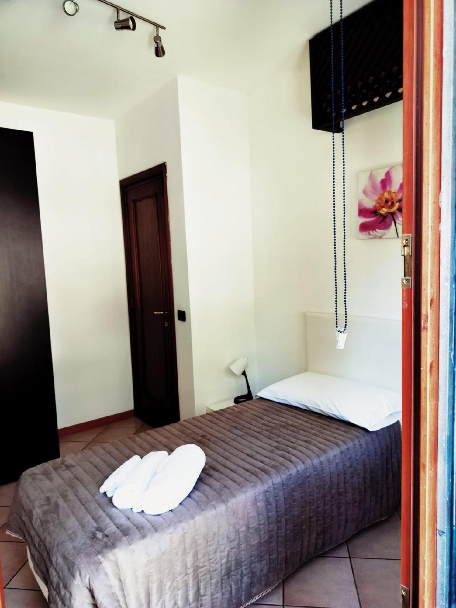 DOLCEVITA Eur 2 Luxury