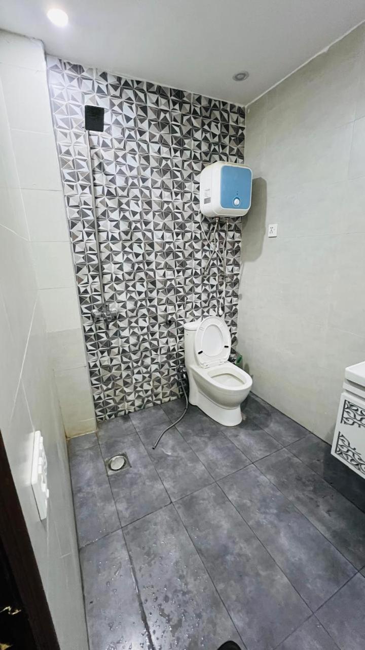 Gondal Group view 2