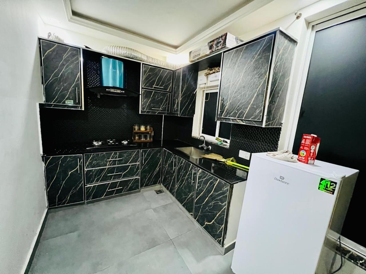 Gondal Group view 3