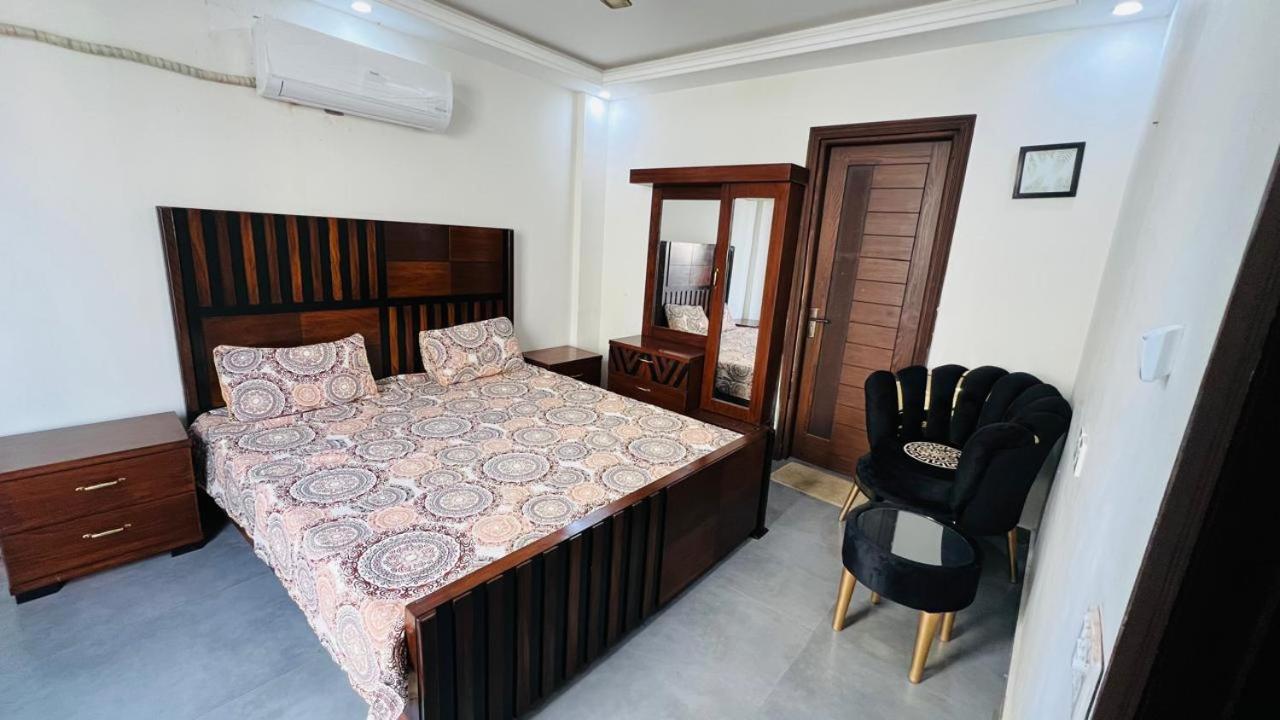 Gondal Group view 4