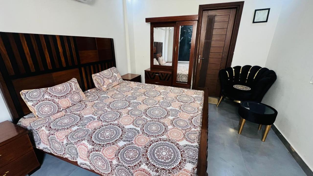 Gondal Group view 5