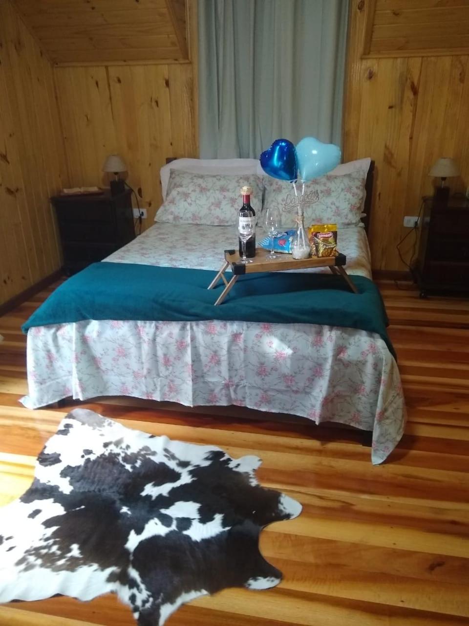 CHÁCARA com SAUNA e JACUZZI - Pet Friendly